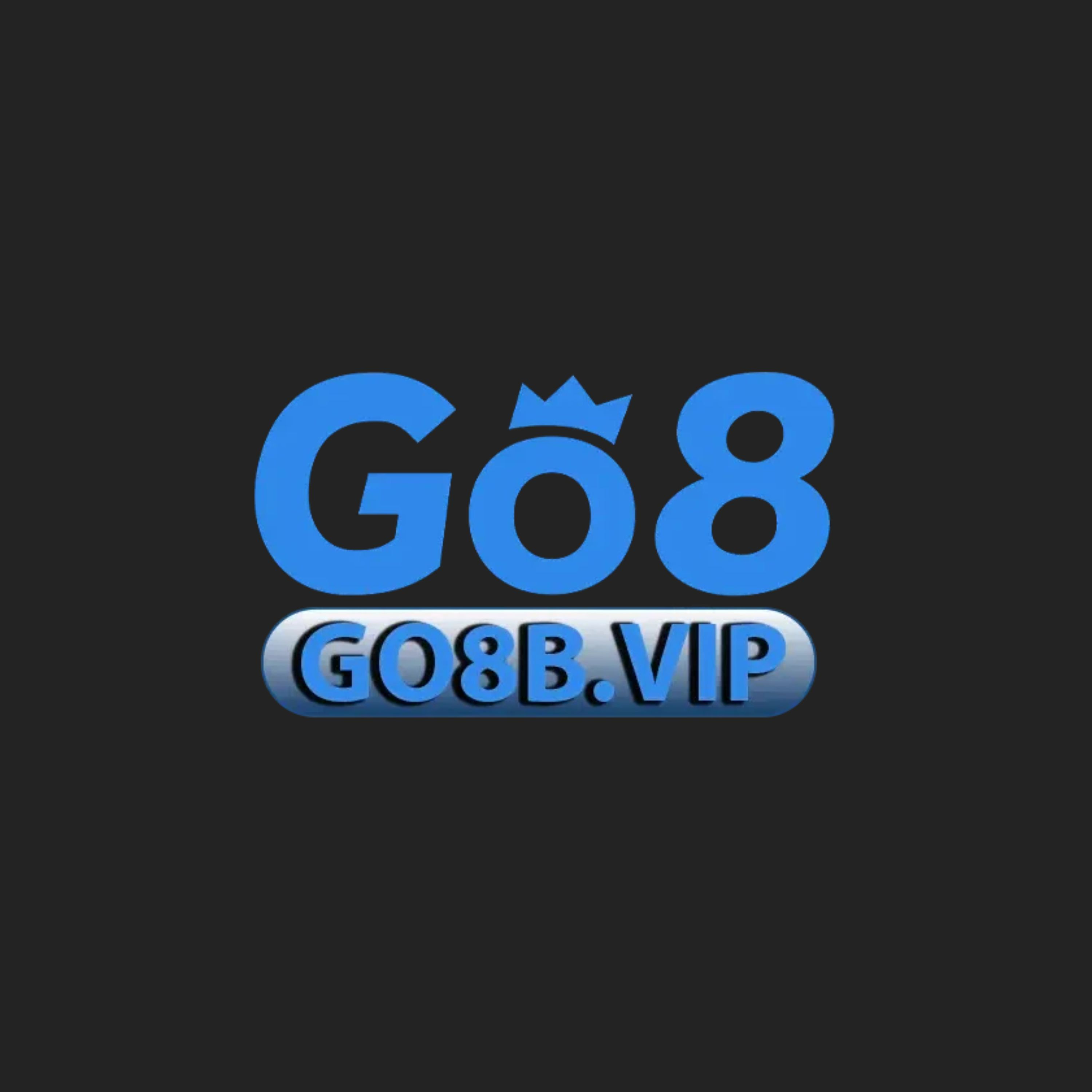 GO8
