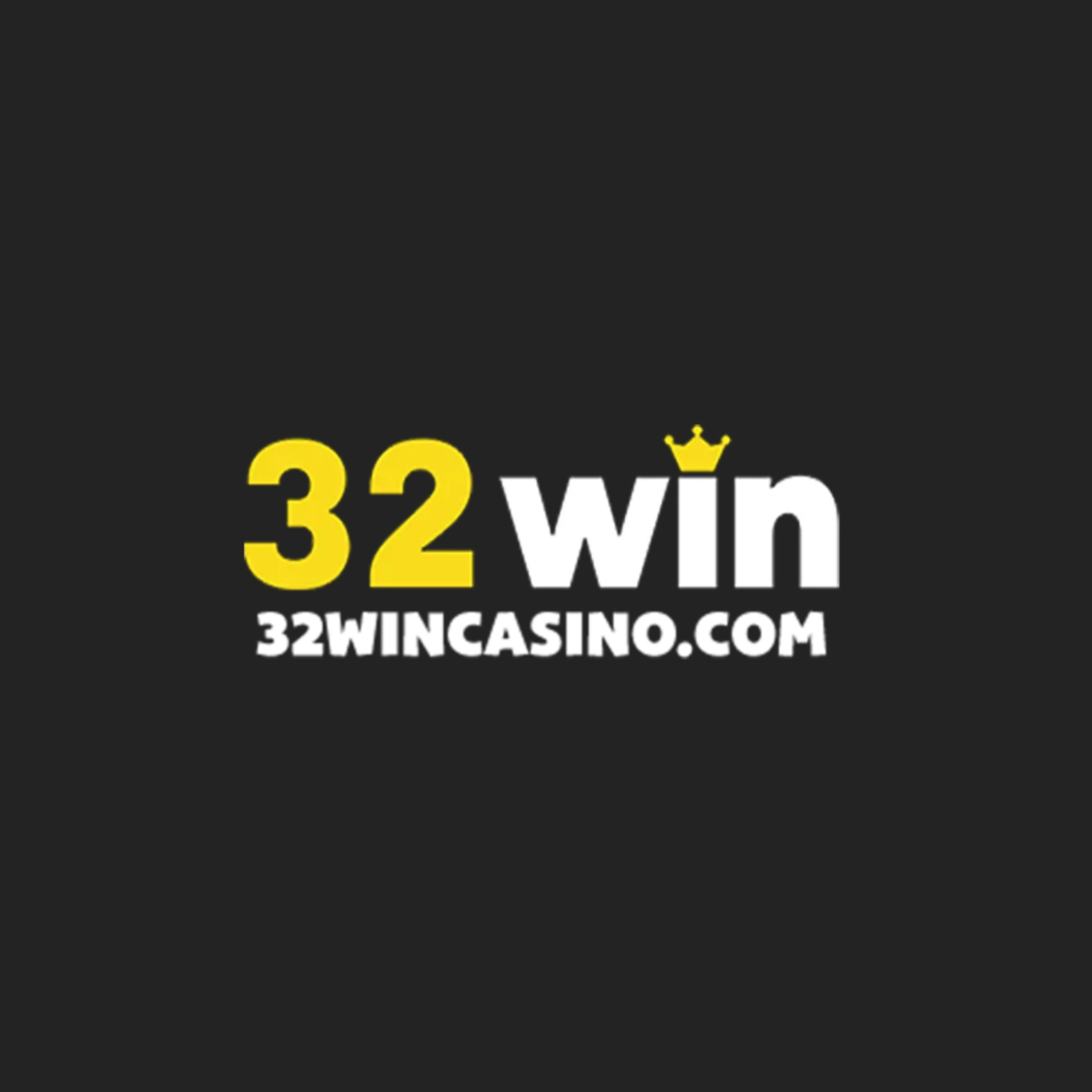 32WIN