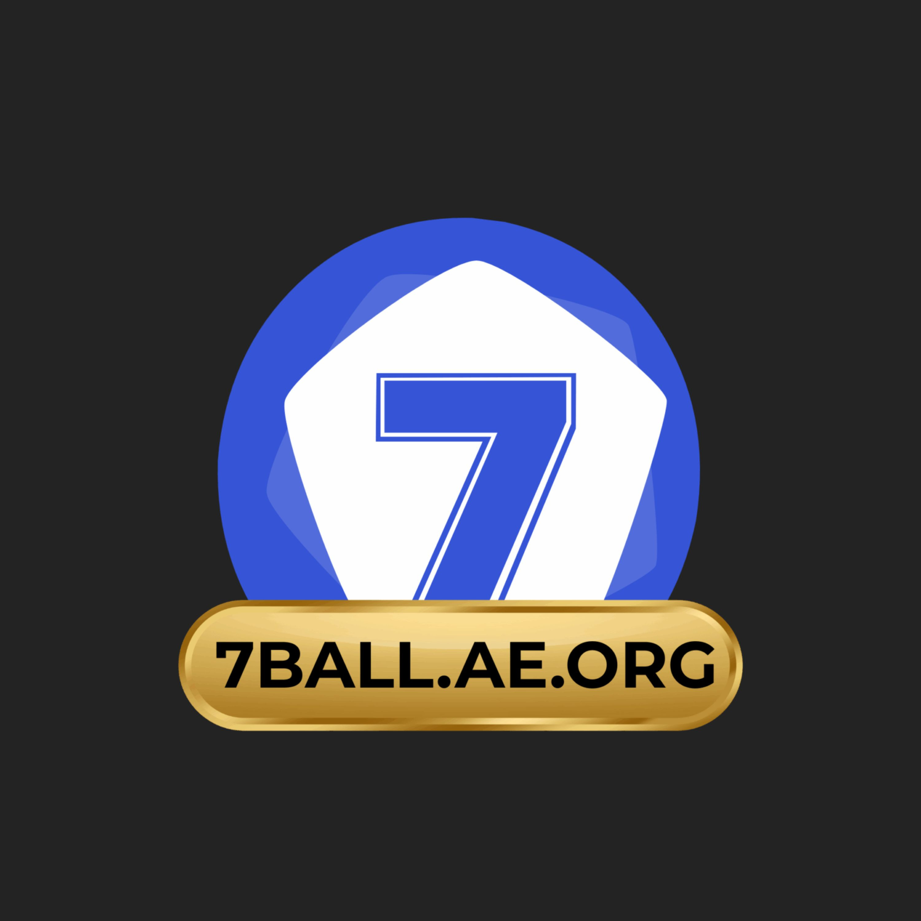 7Ball