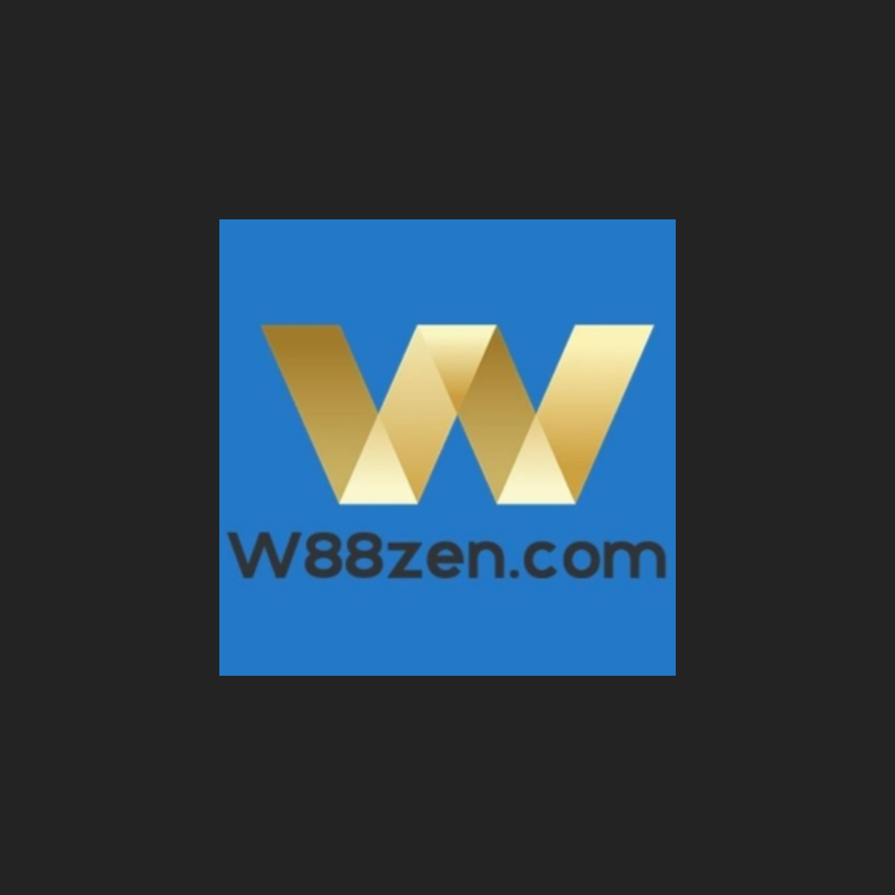 W88
