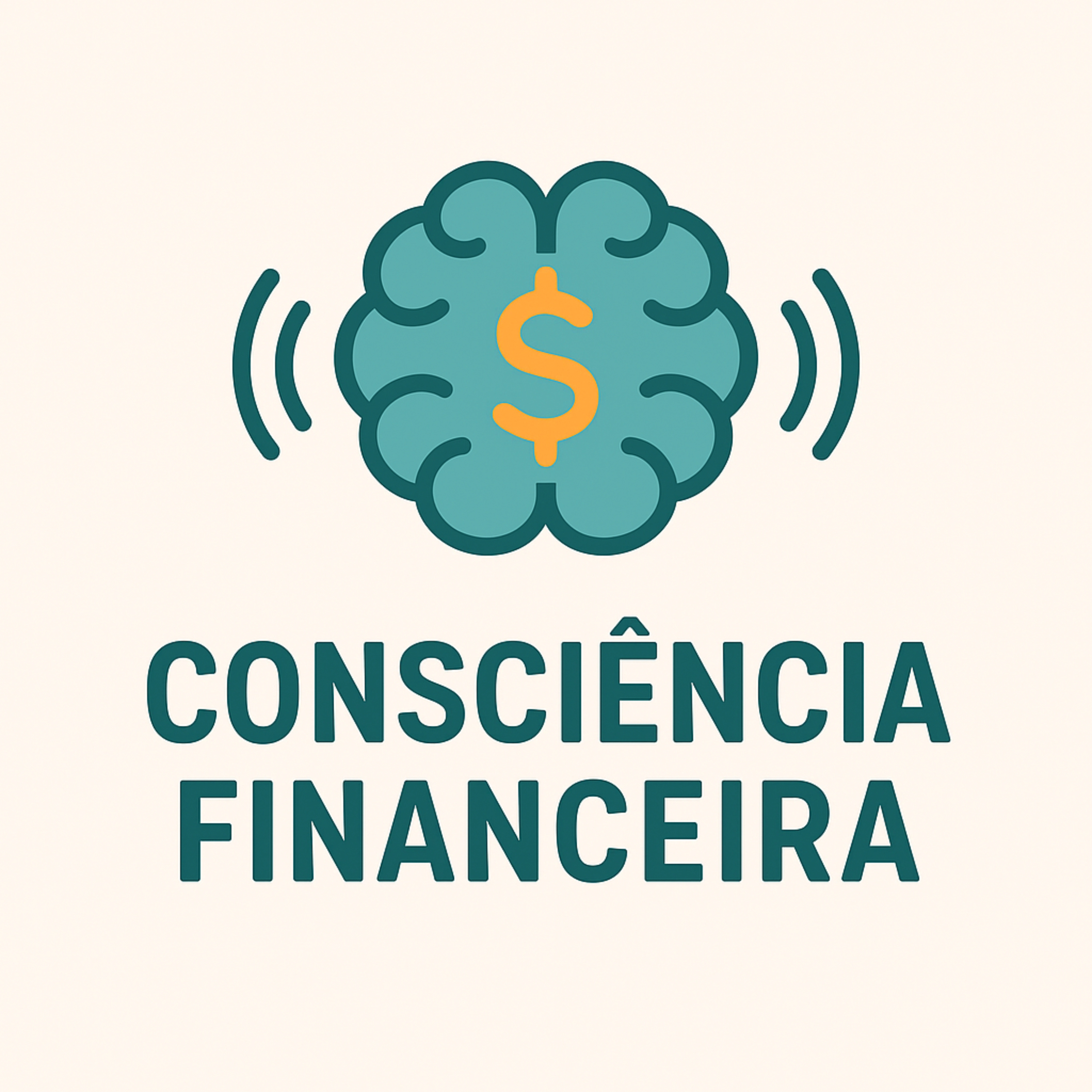 Consciência Financeira