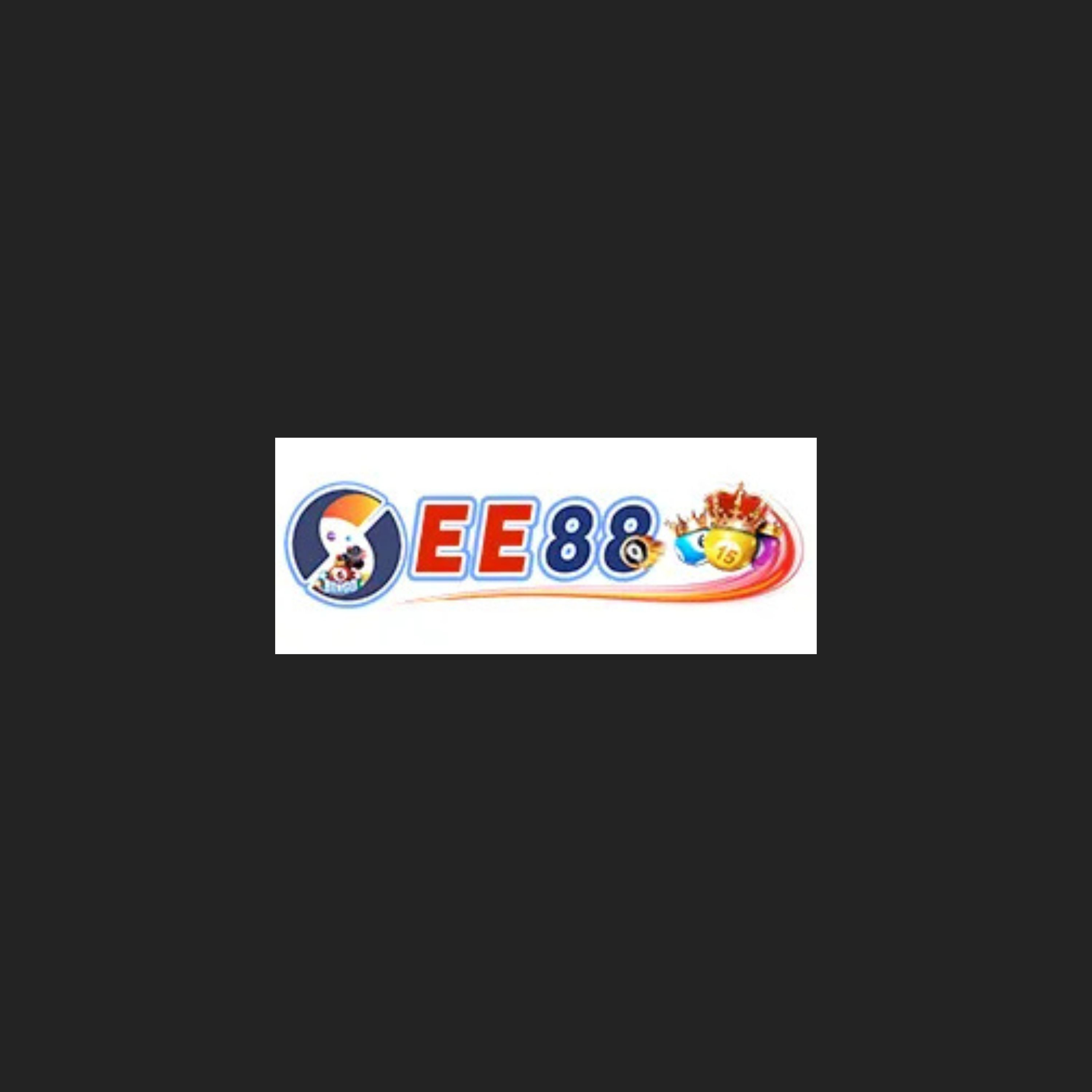 EE88
