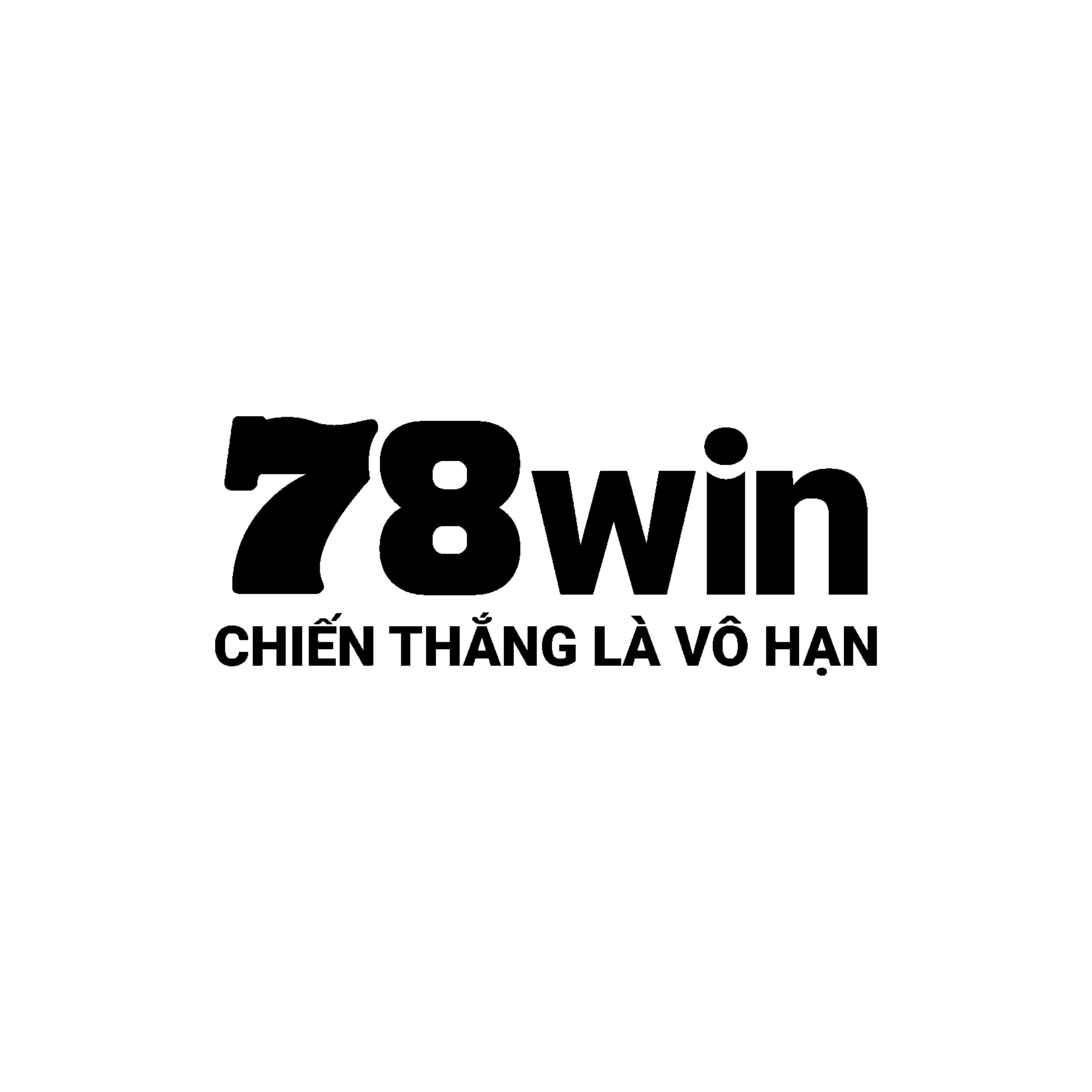 78Win