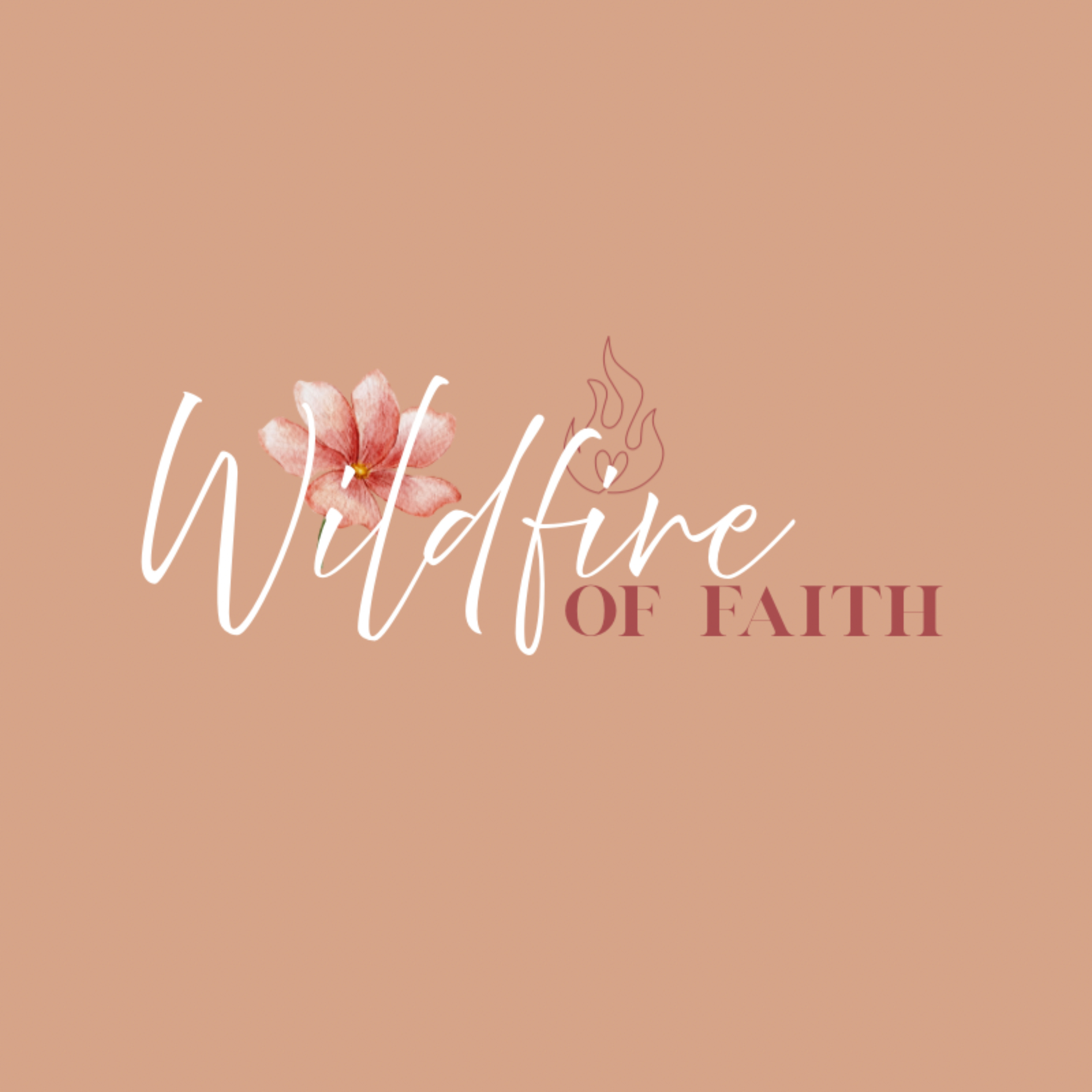 WildfireOfFaith