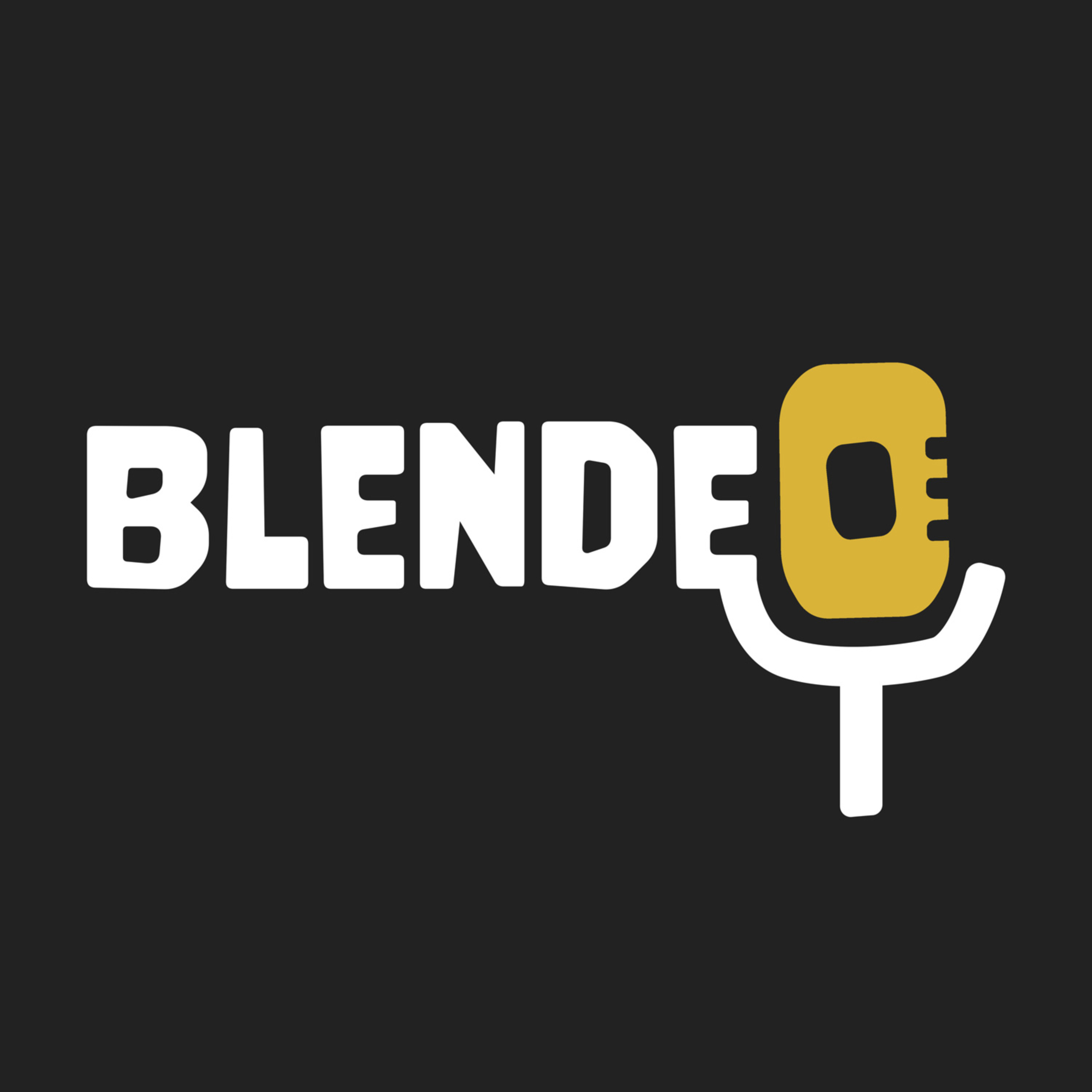Blende0 cover