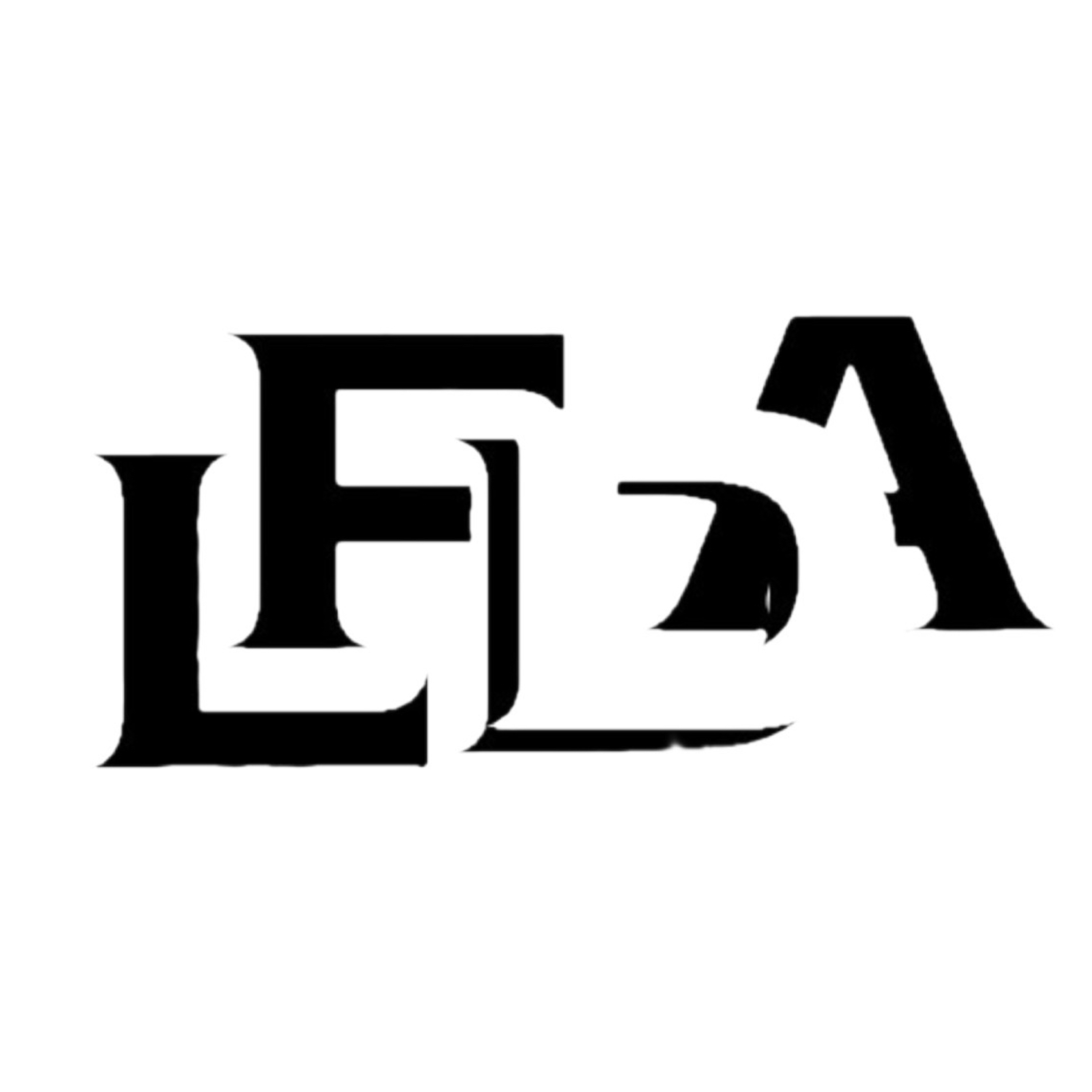 帰り道のTech Talk | デジタルウェルビーイング学生メディアLFDA cover art