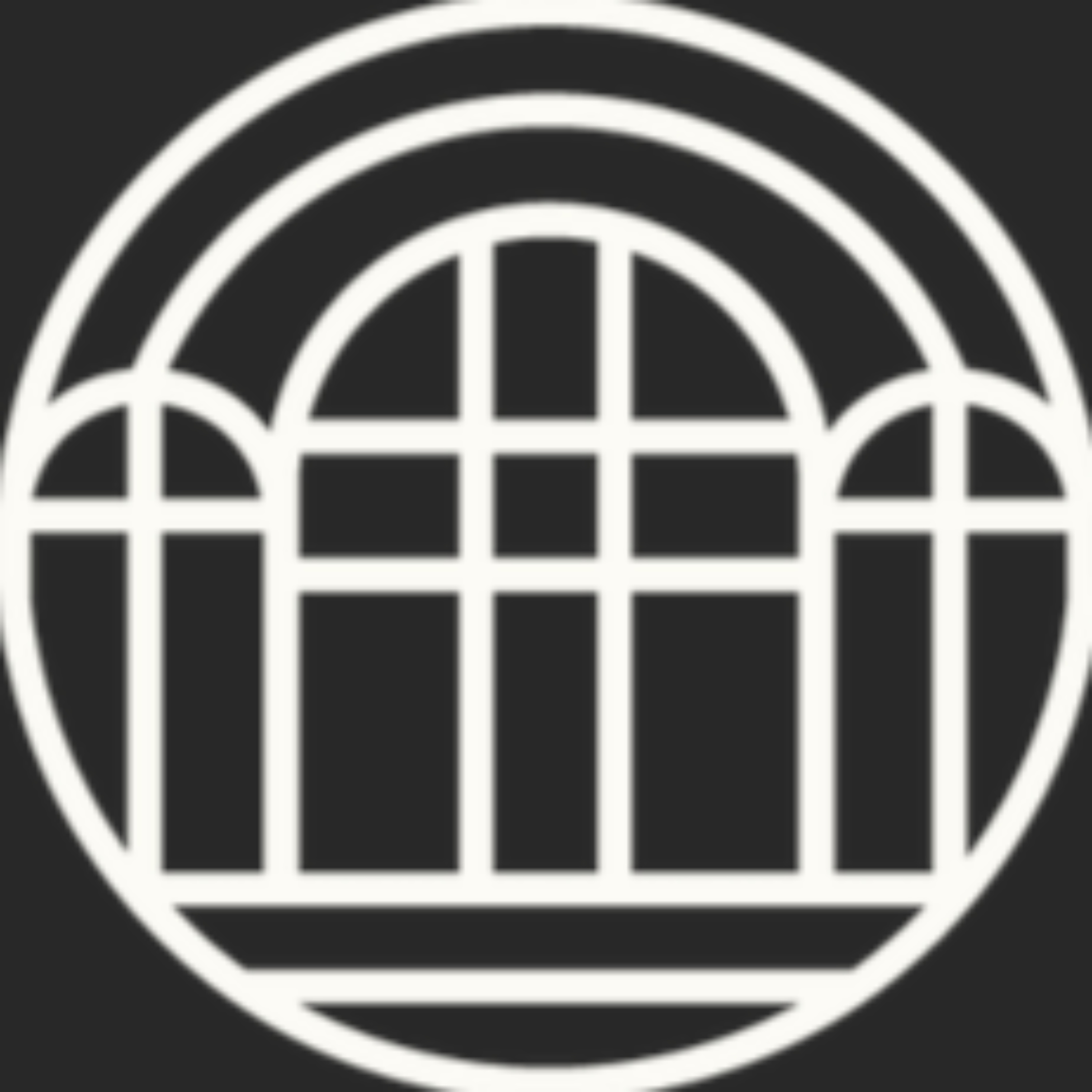 Crossroads Church Athens - Sermons podcast artwork
