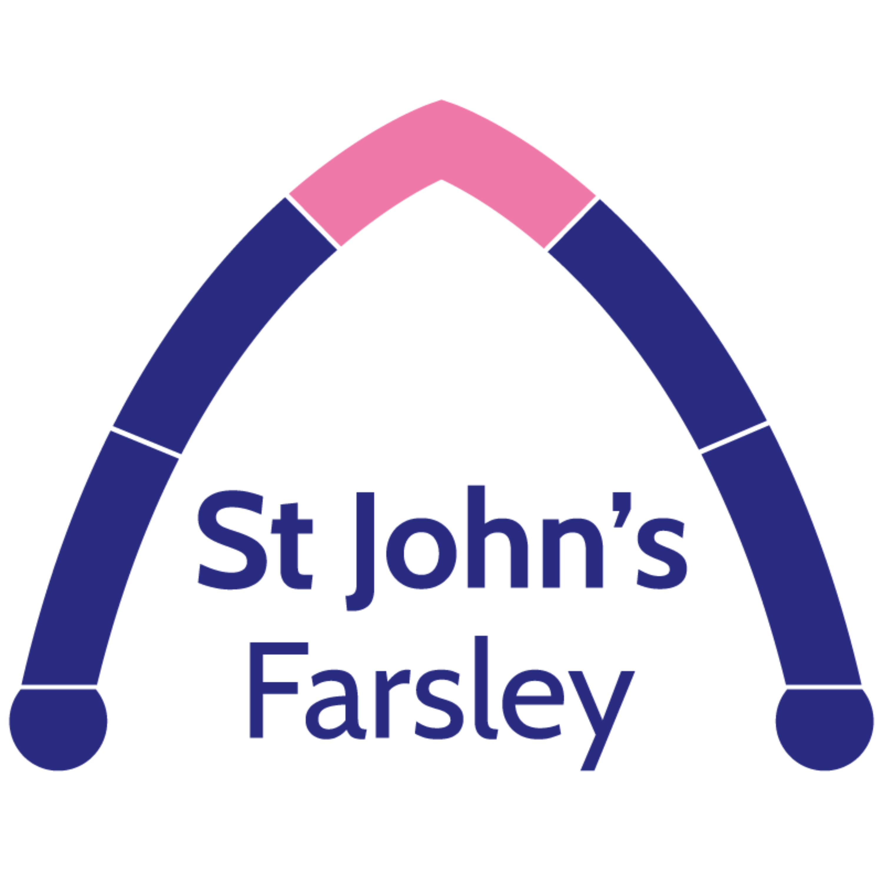 Online Worship - Your weekly service to watch at home