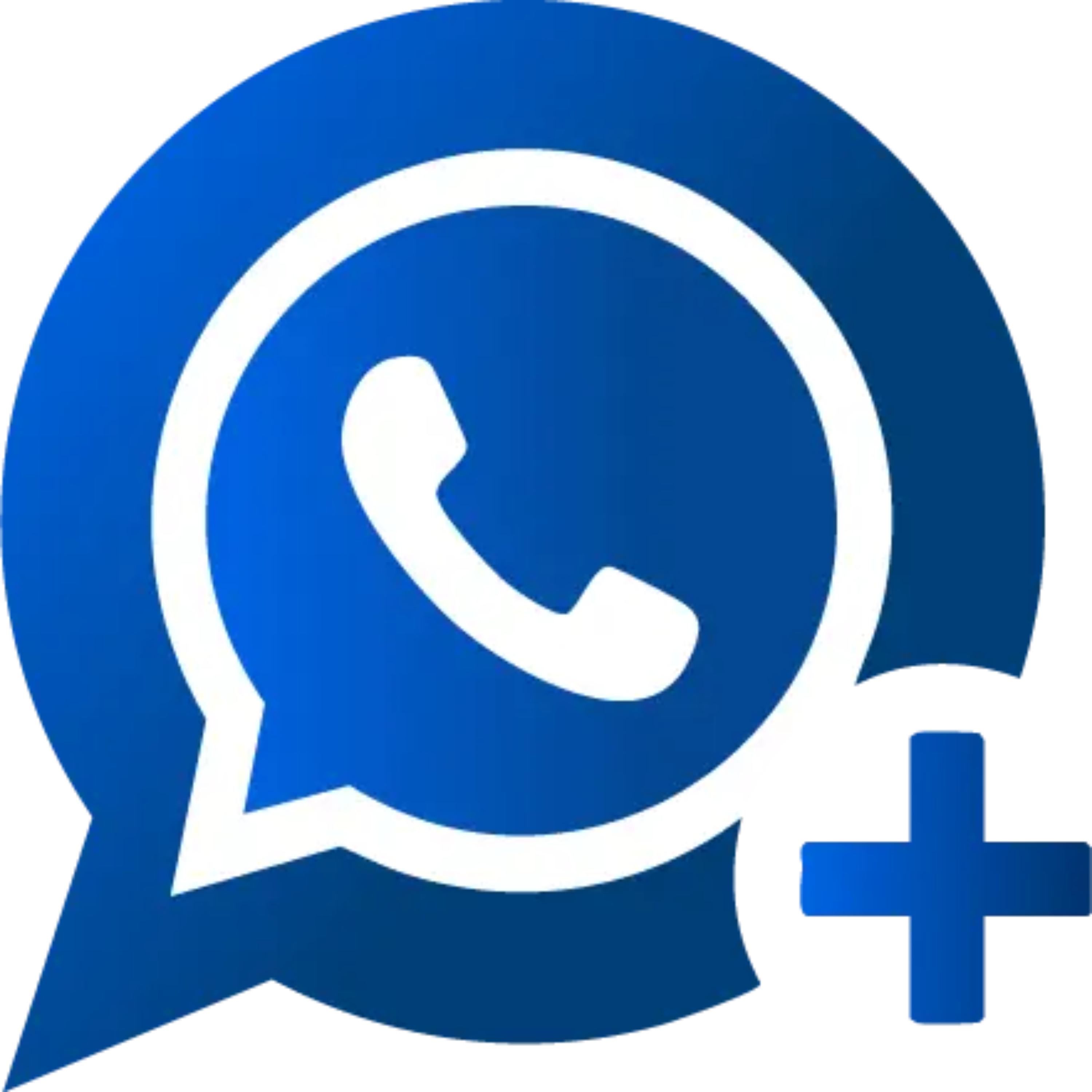 WaspPlusInfo Talks