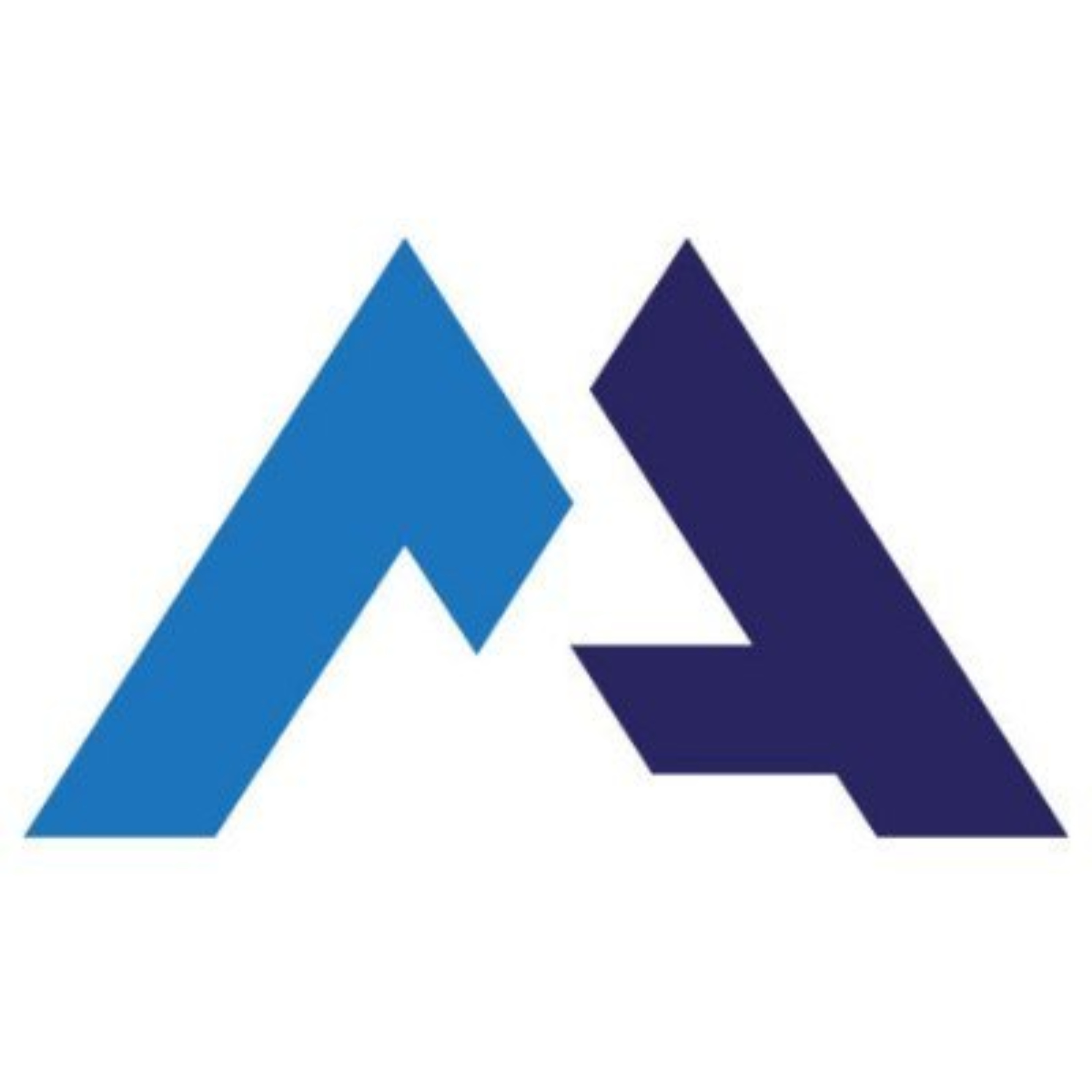 #5, Part 2 – Getting Kids To Do Hard Things