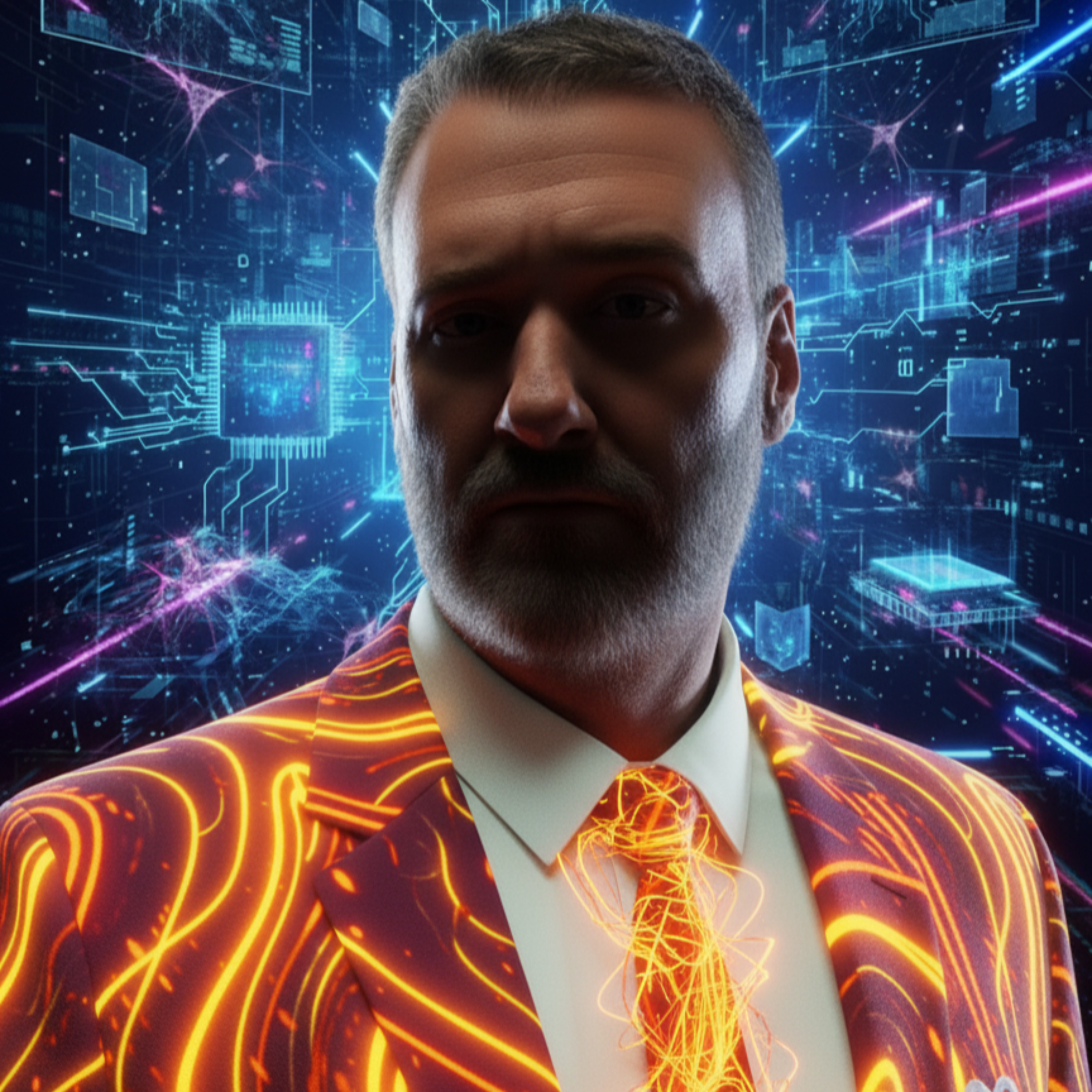 ArchitectIt: AI Architect