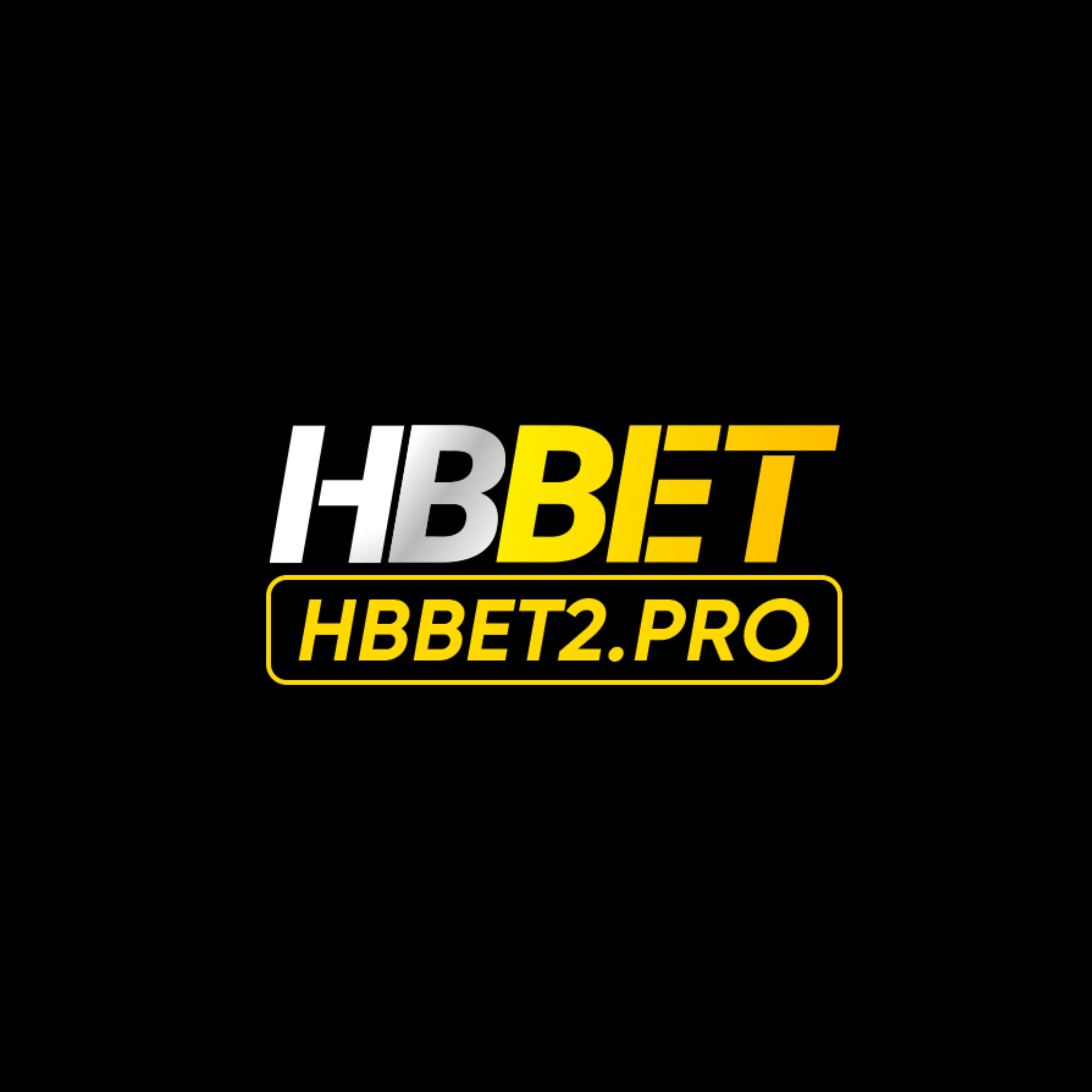 HBBet