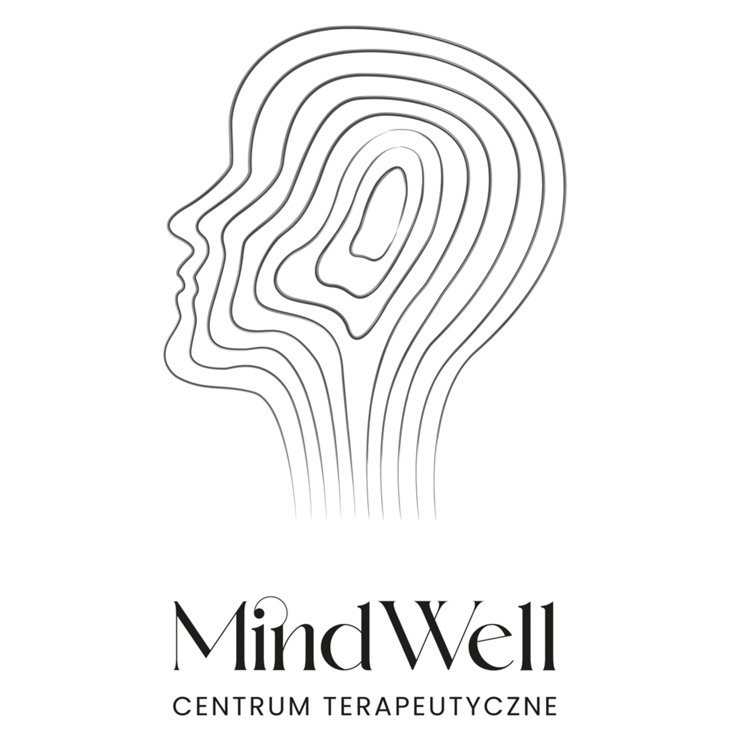 MindWell Po Godzinach