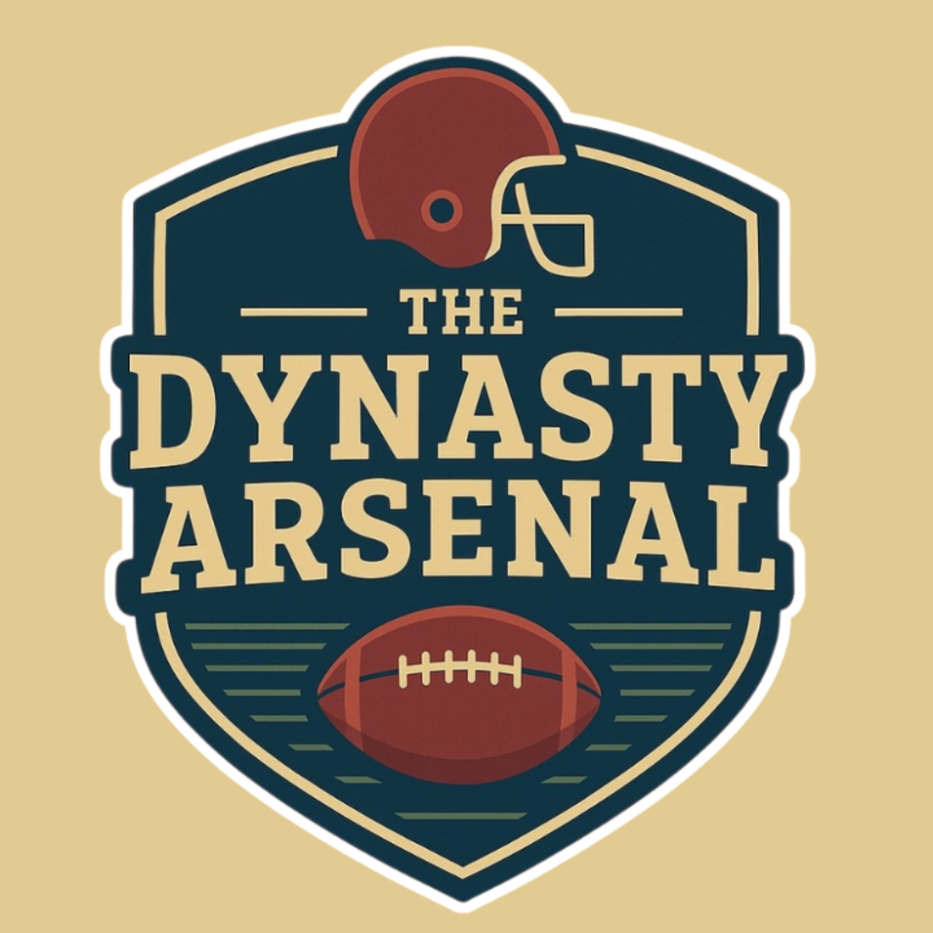 The Dynasty Arsenal