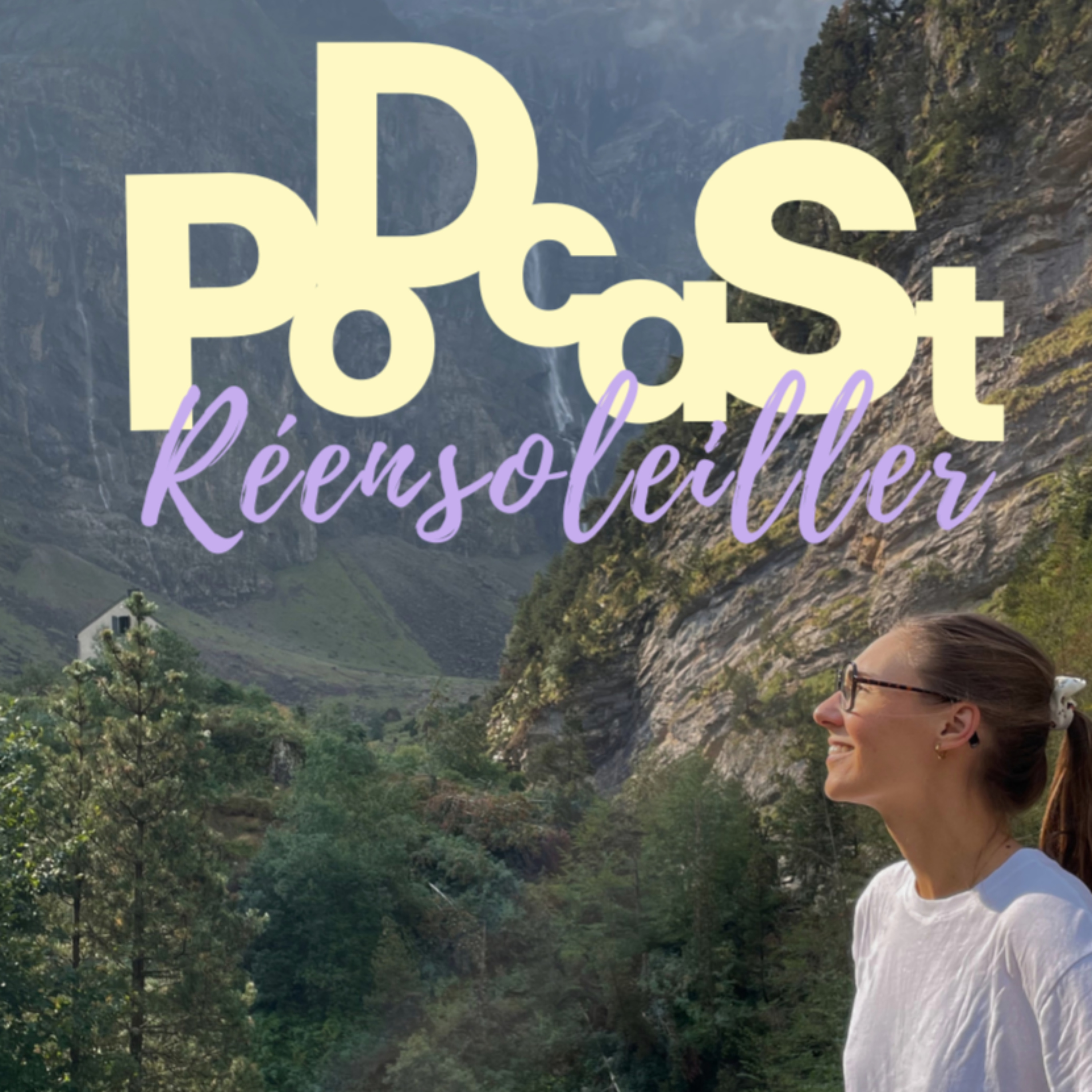 Réensoleiller