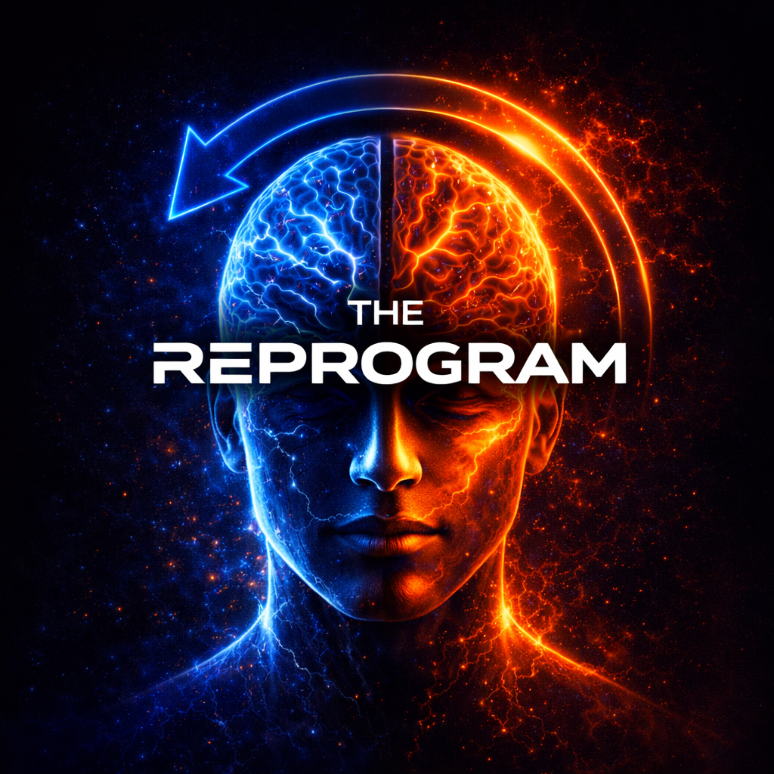 The ReProgram
