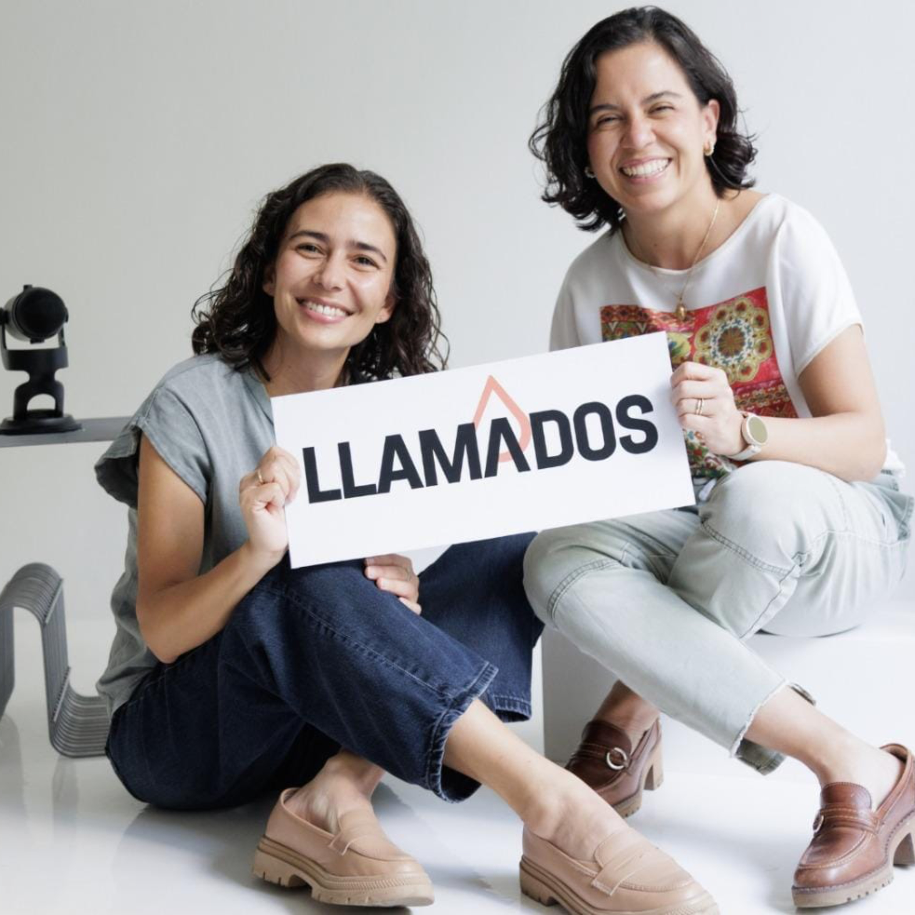 Llamados