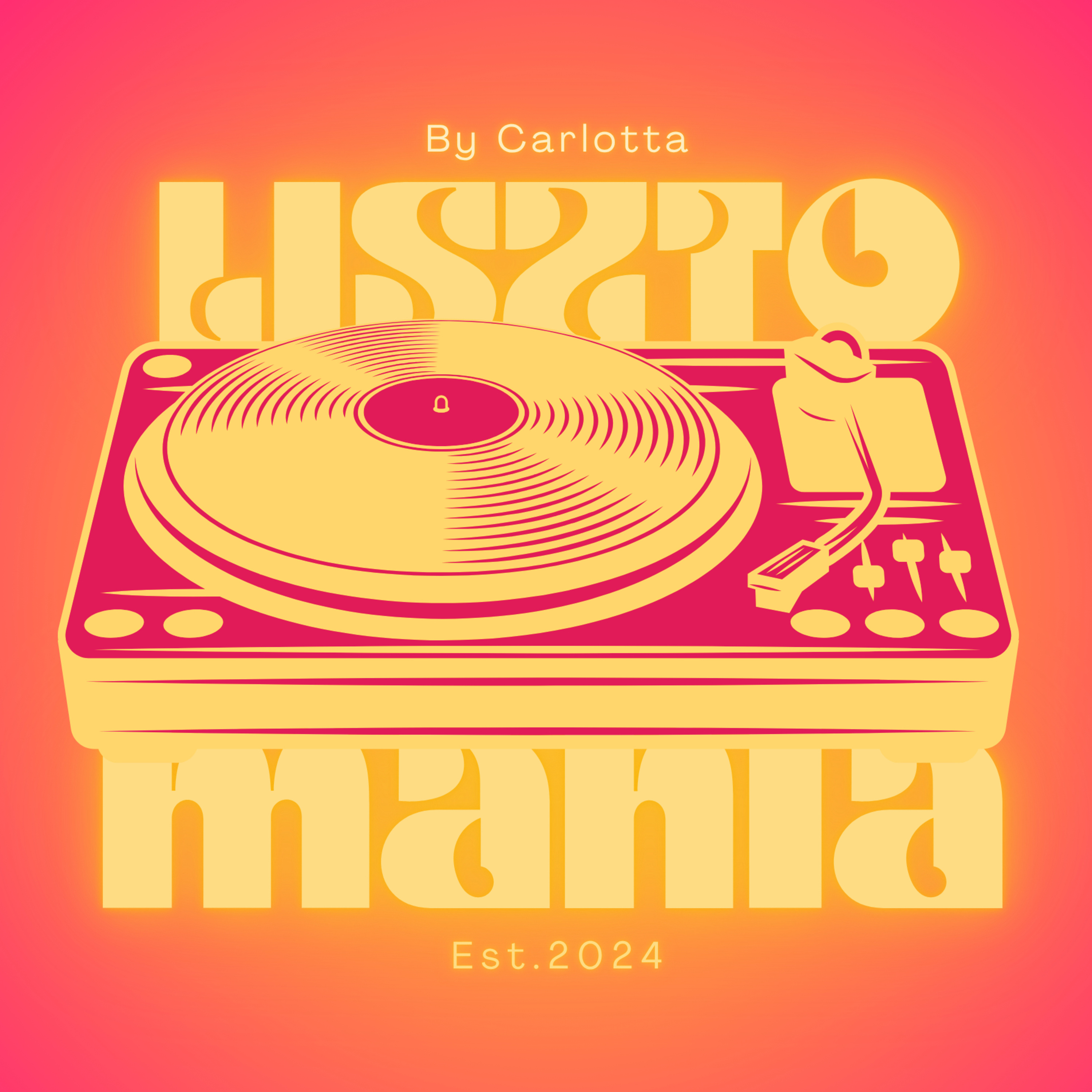 Lisztomania