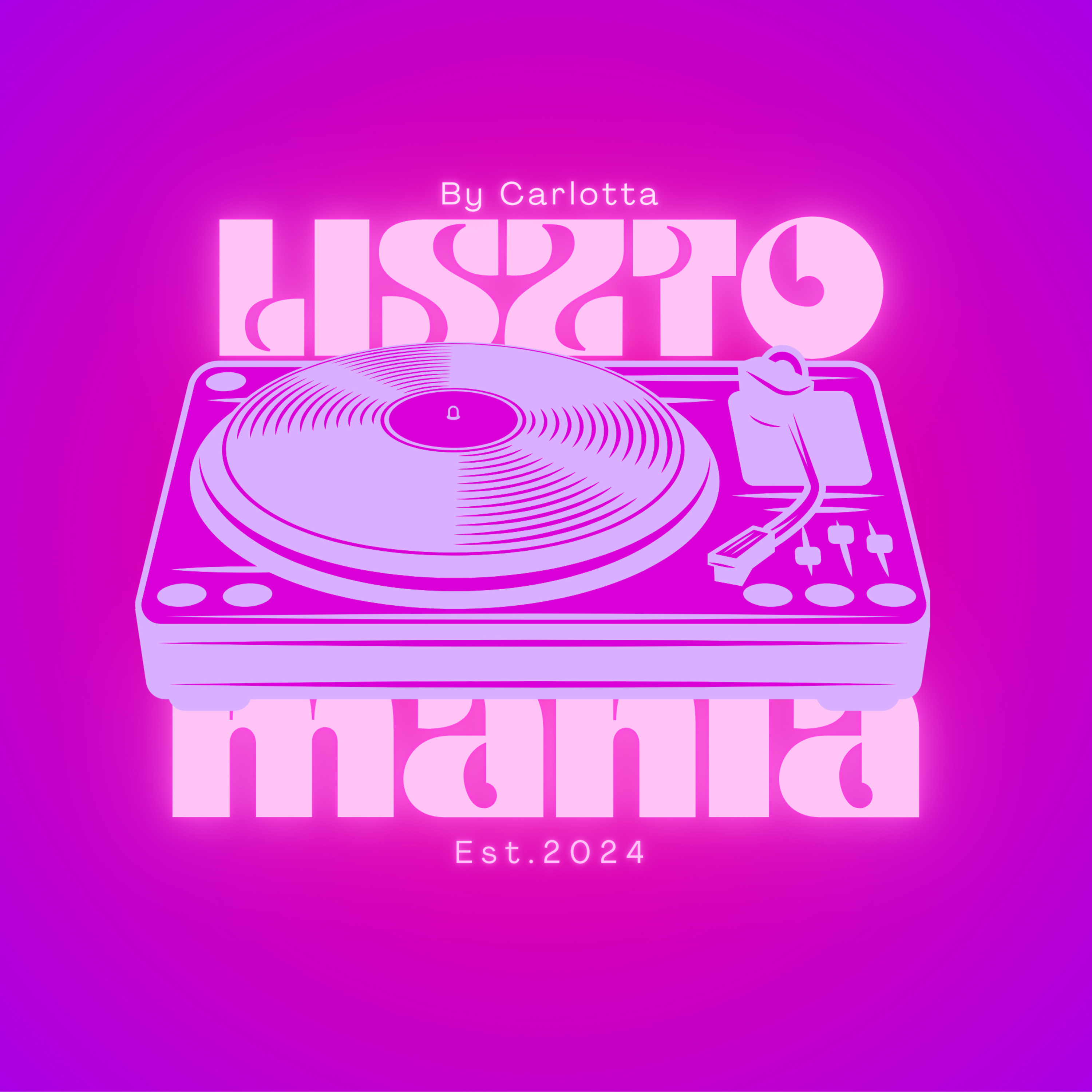Lisztomania