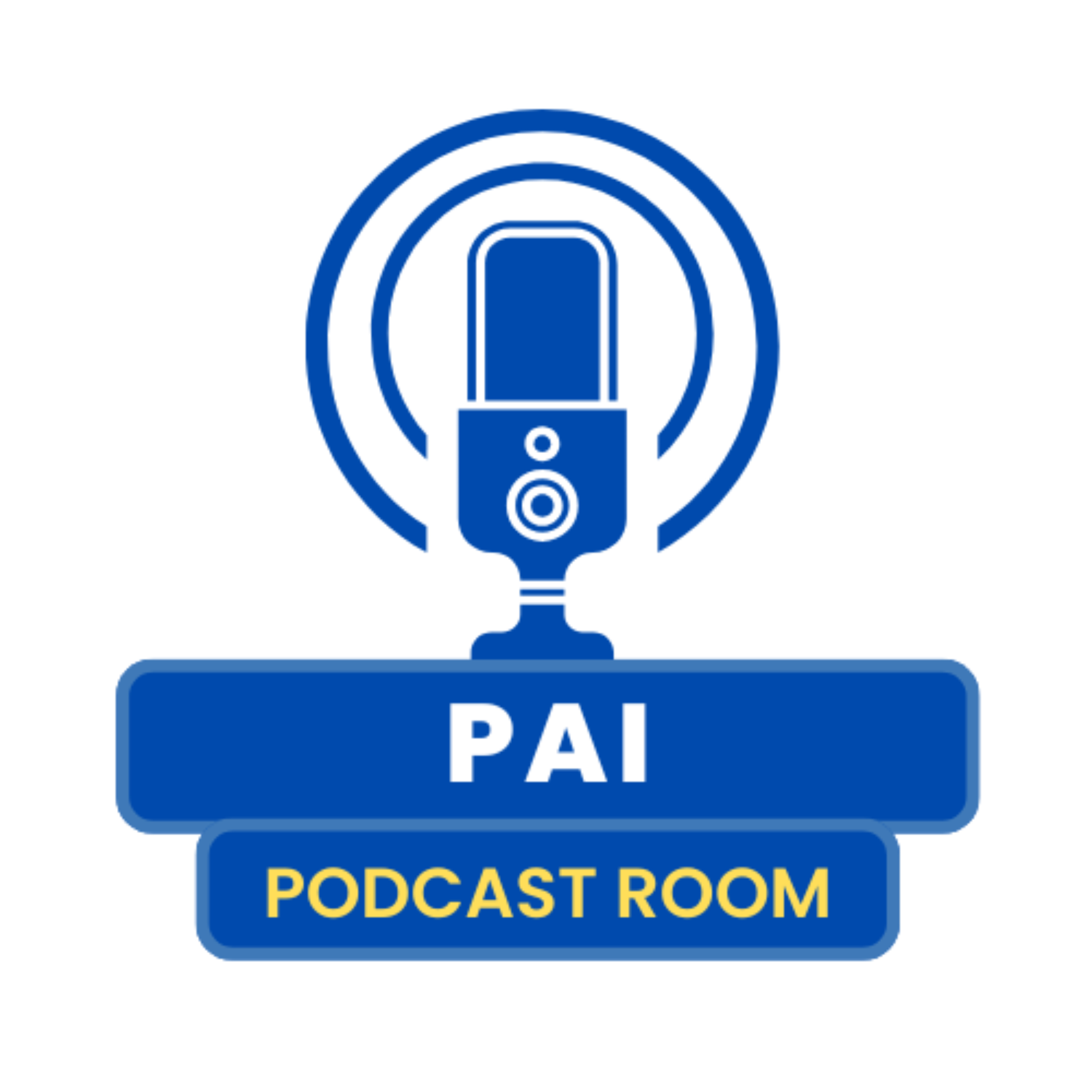 PAI Podcast