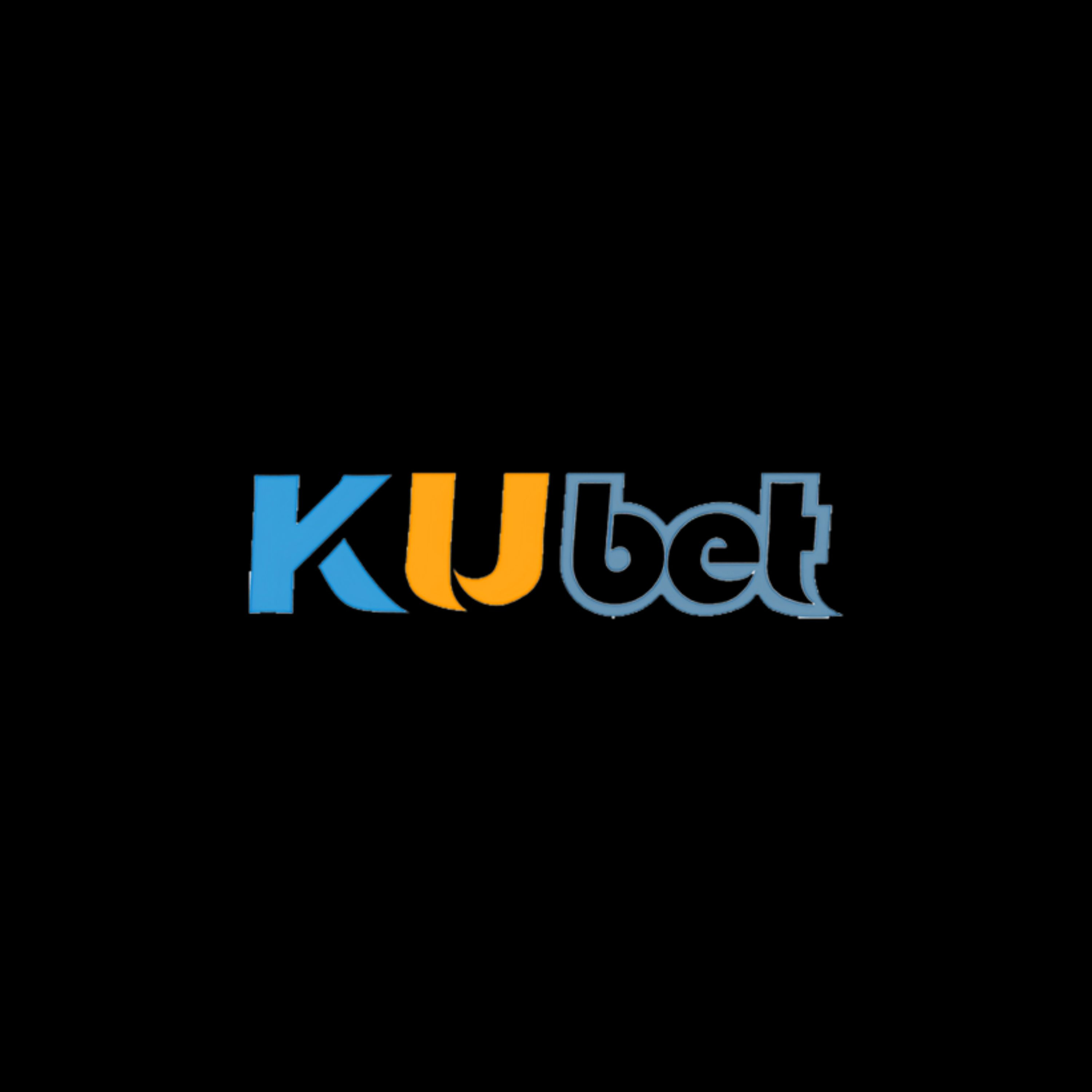 KUBET