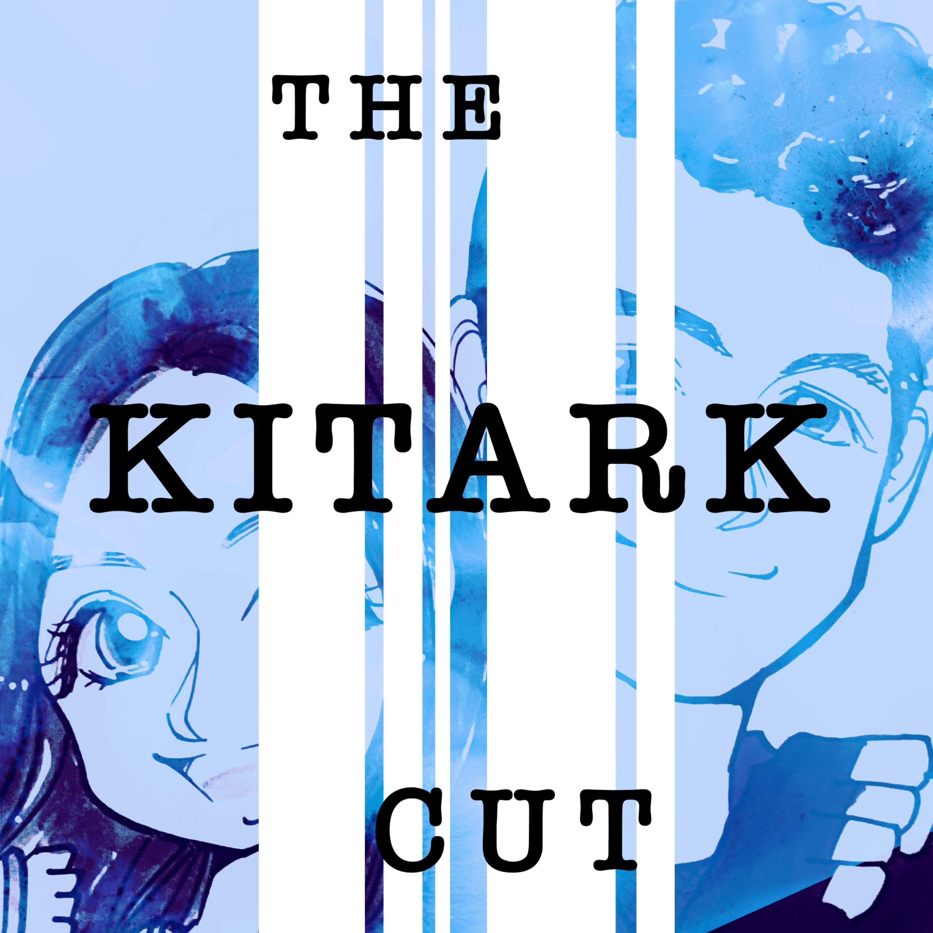 The Kitark Cut