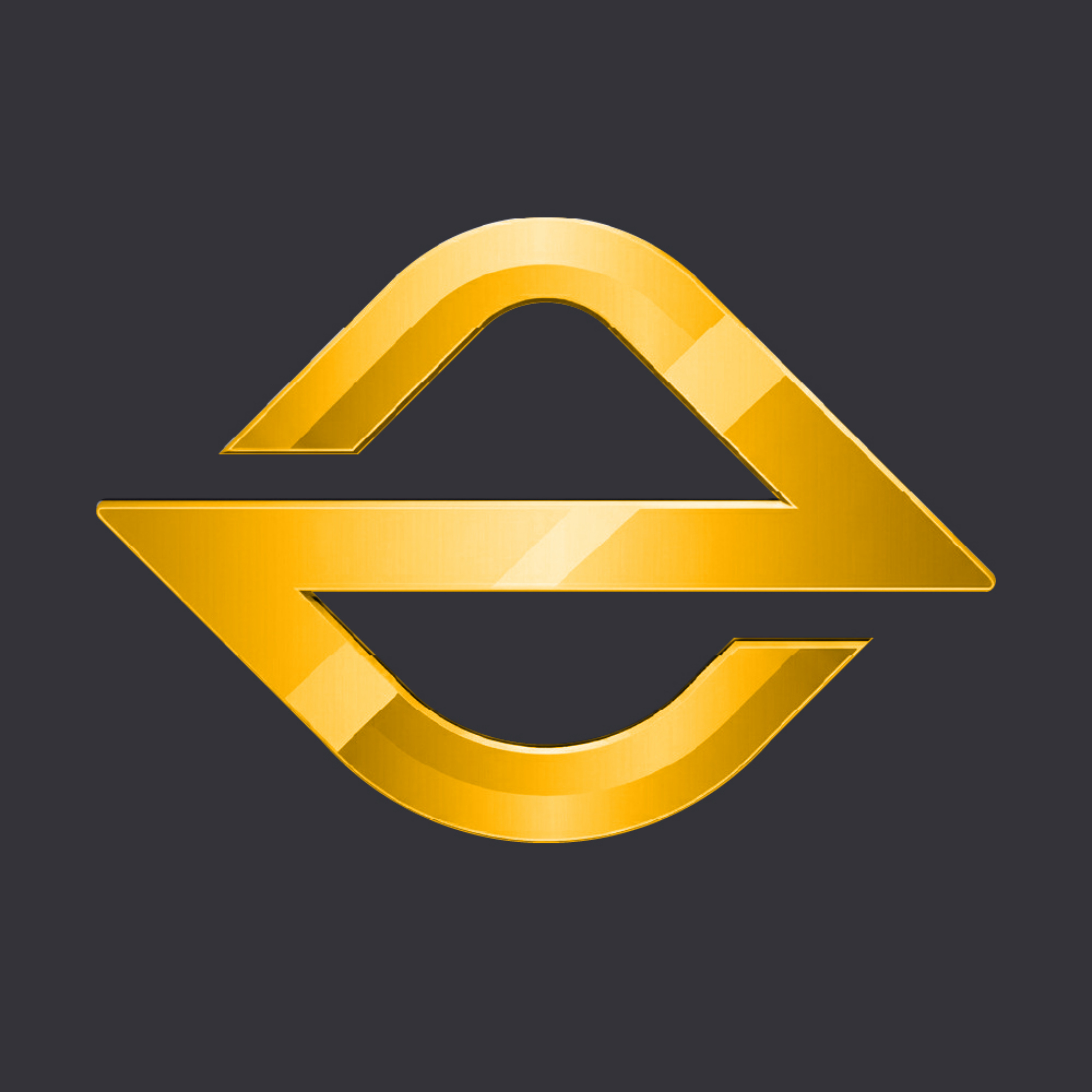 Eormc