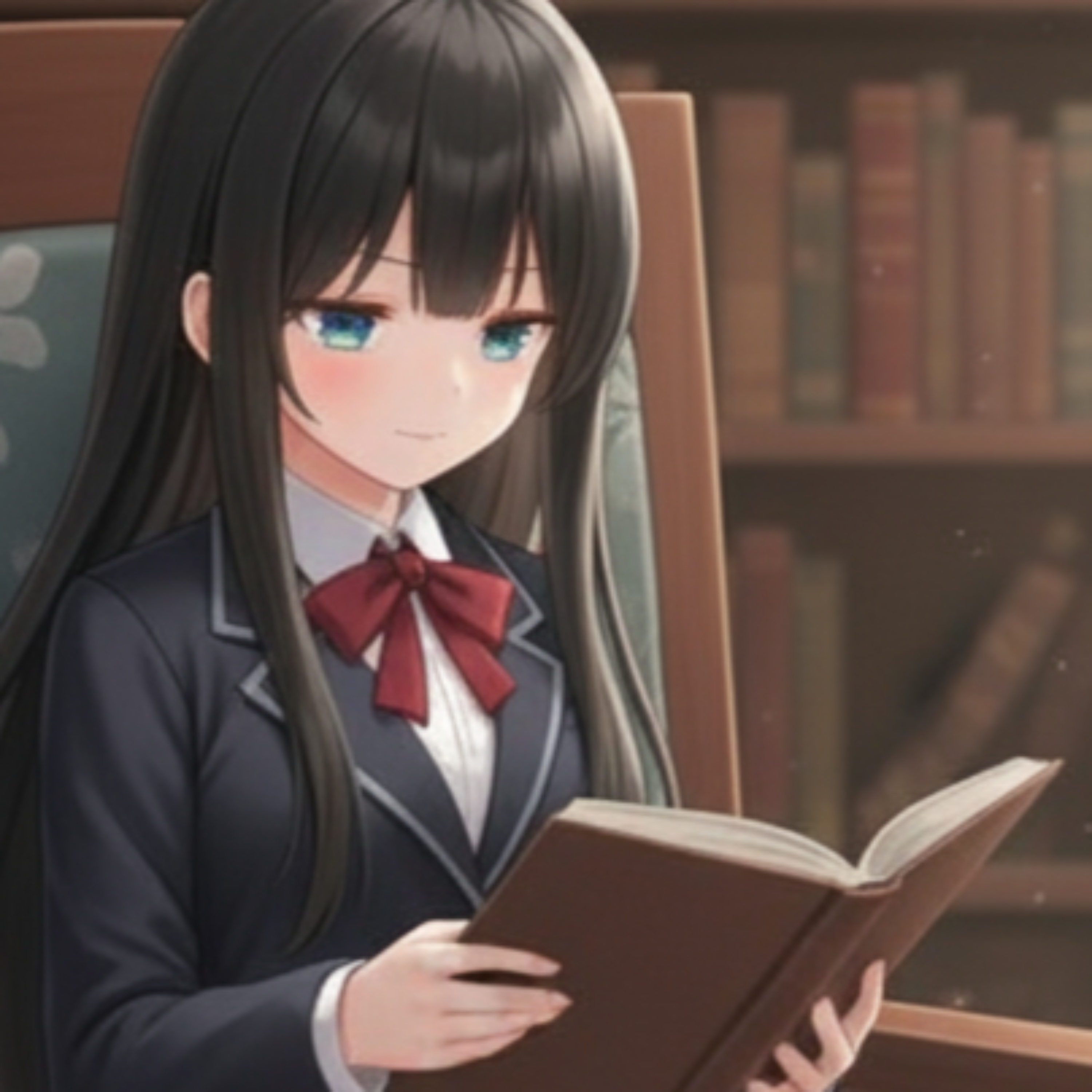 青空文庫を朗読します。 podcast artwork