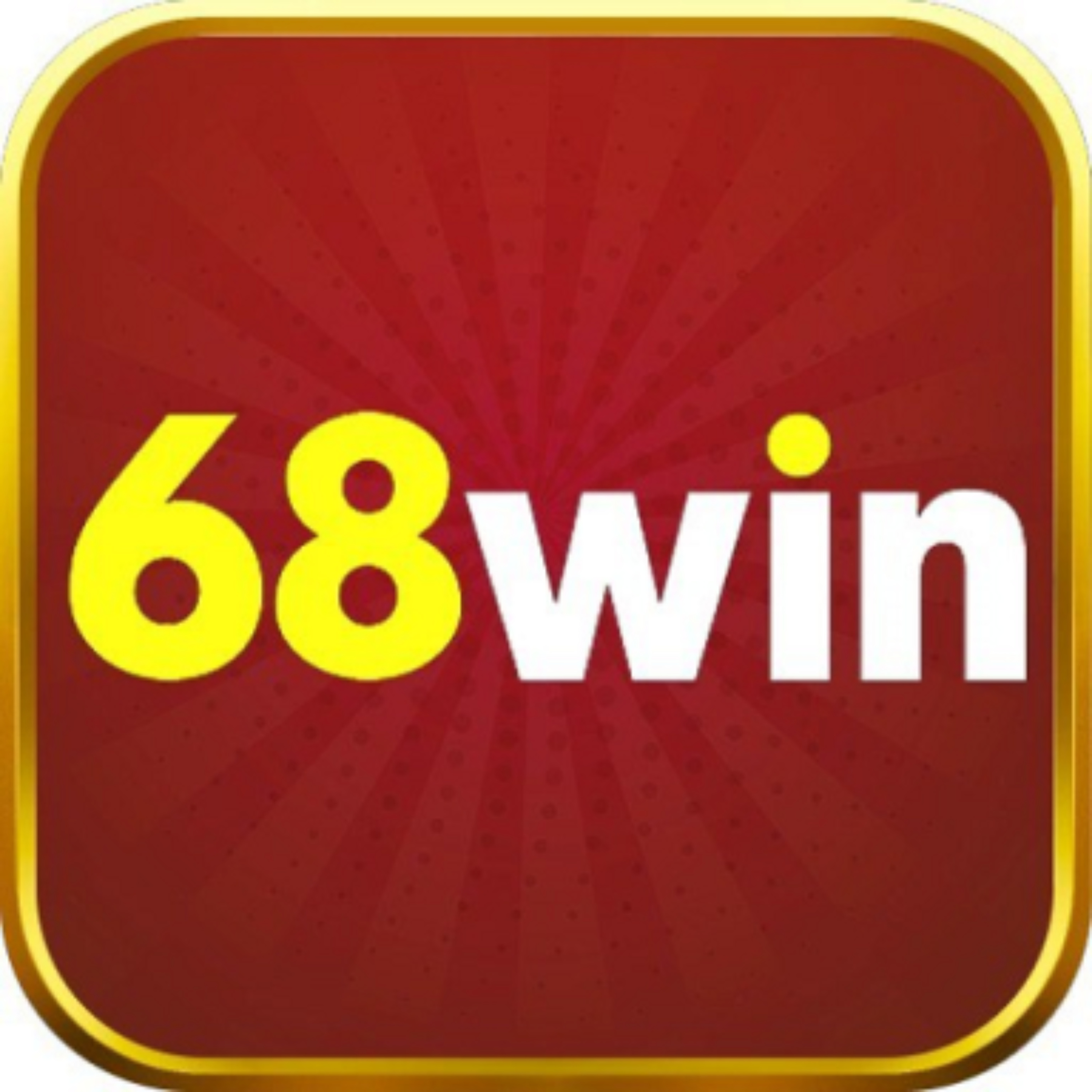 68WIN Offers the Best Sportsbook and Casino Experience for Players