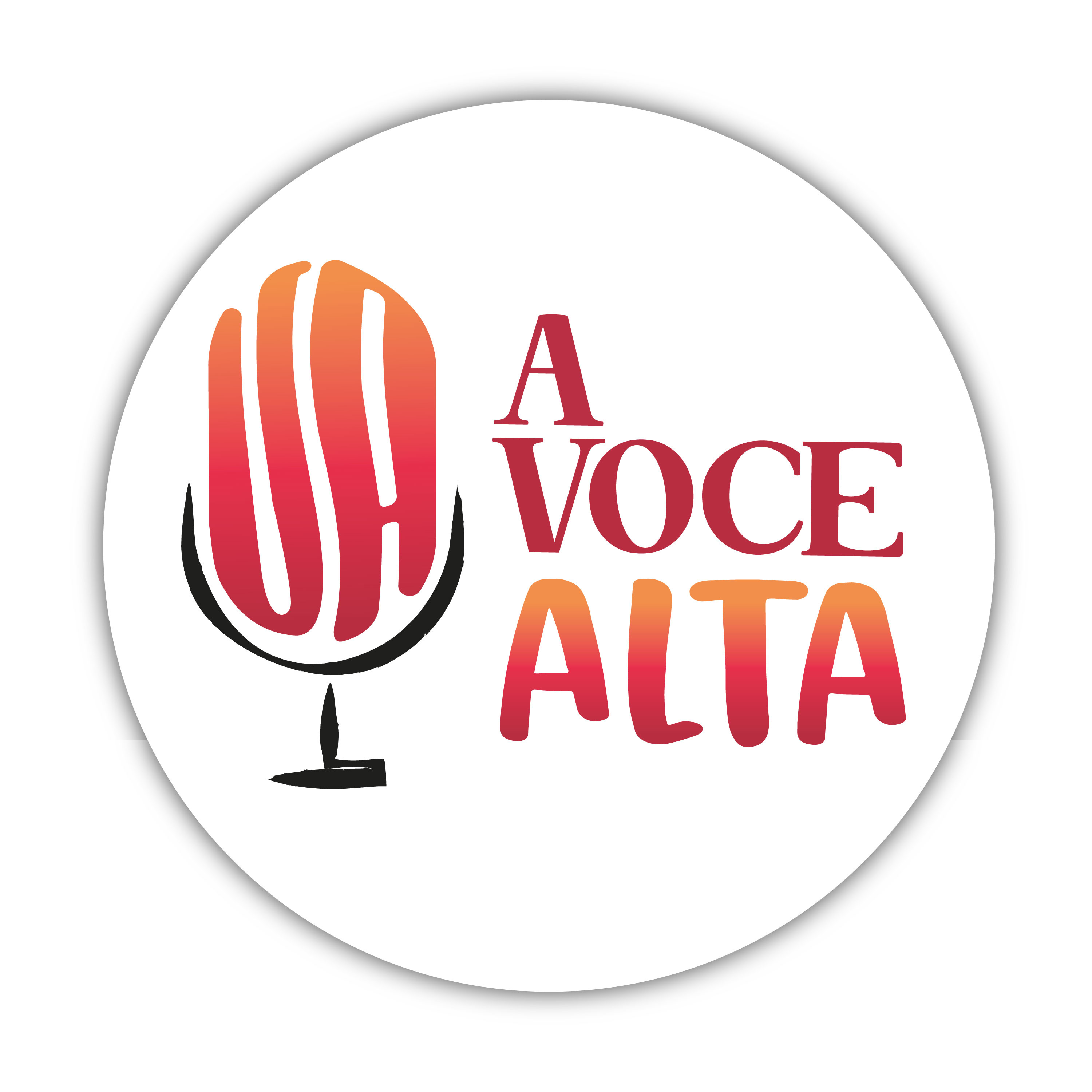 A Voce Alta - Conversazioni sulla vulvodinia