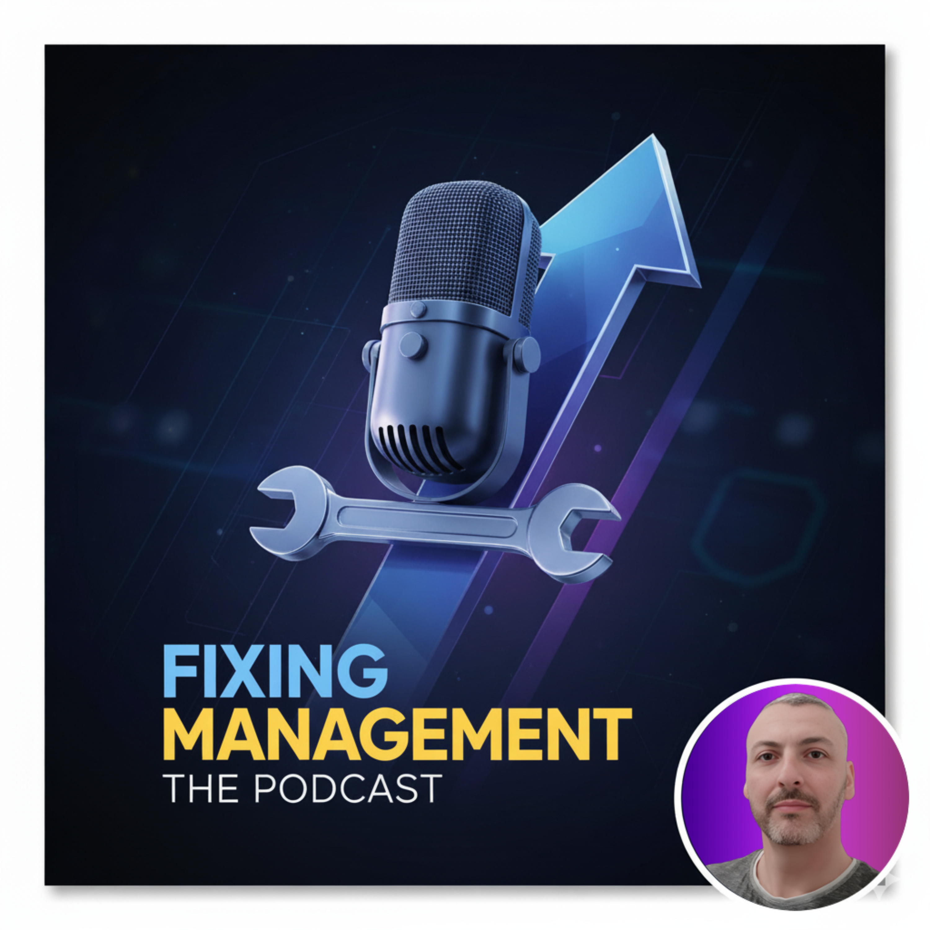 Fixing Management