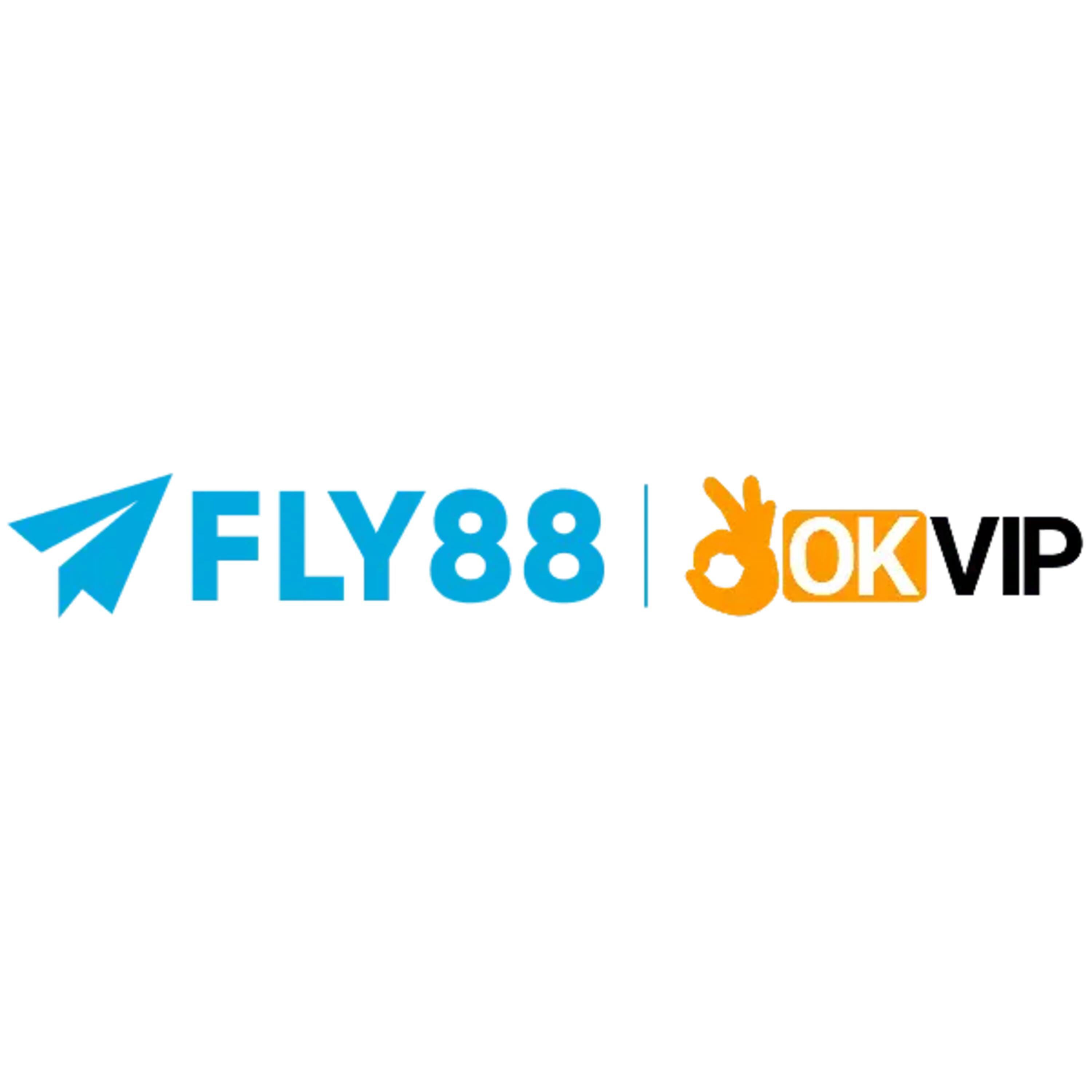 fly88seocom