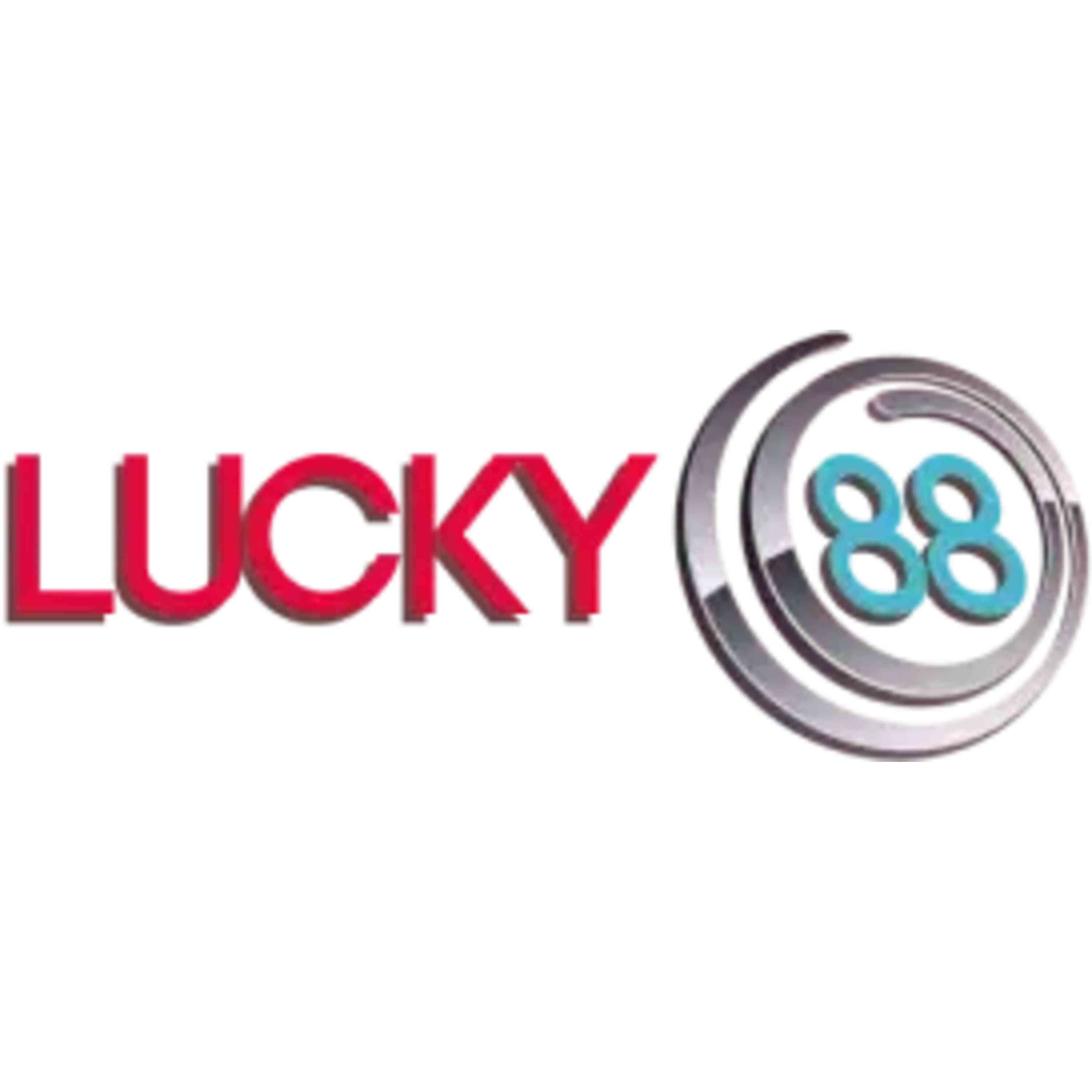 lucky88tips