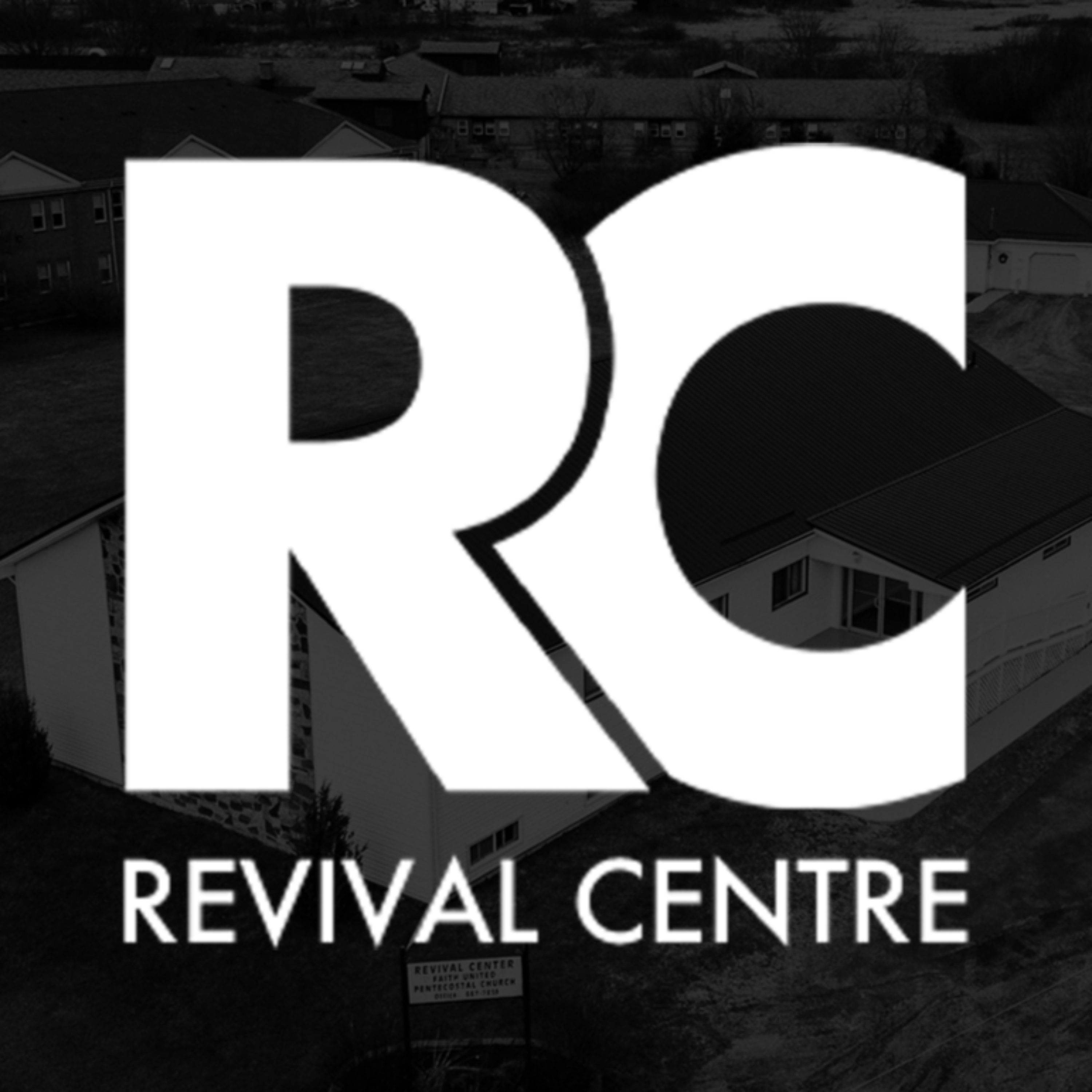 Revival Centre