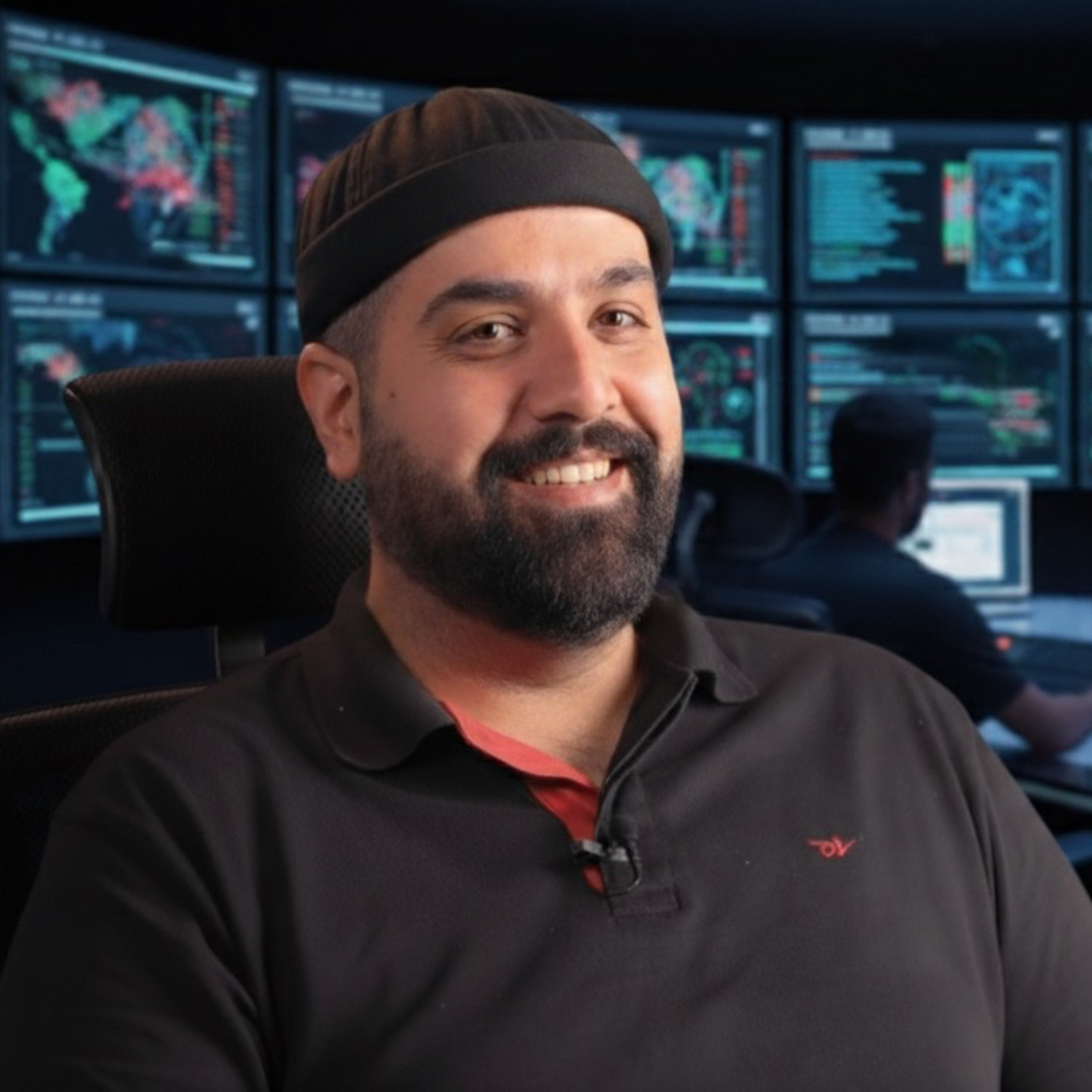 پوریا فاضل | pouriya fazel پوریا فاضل | pouriya fazel