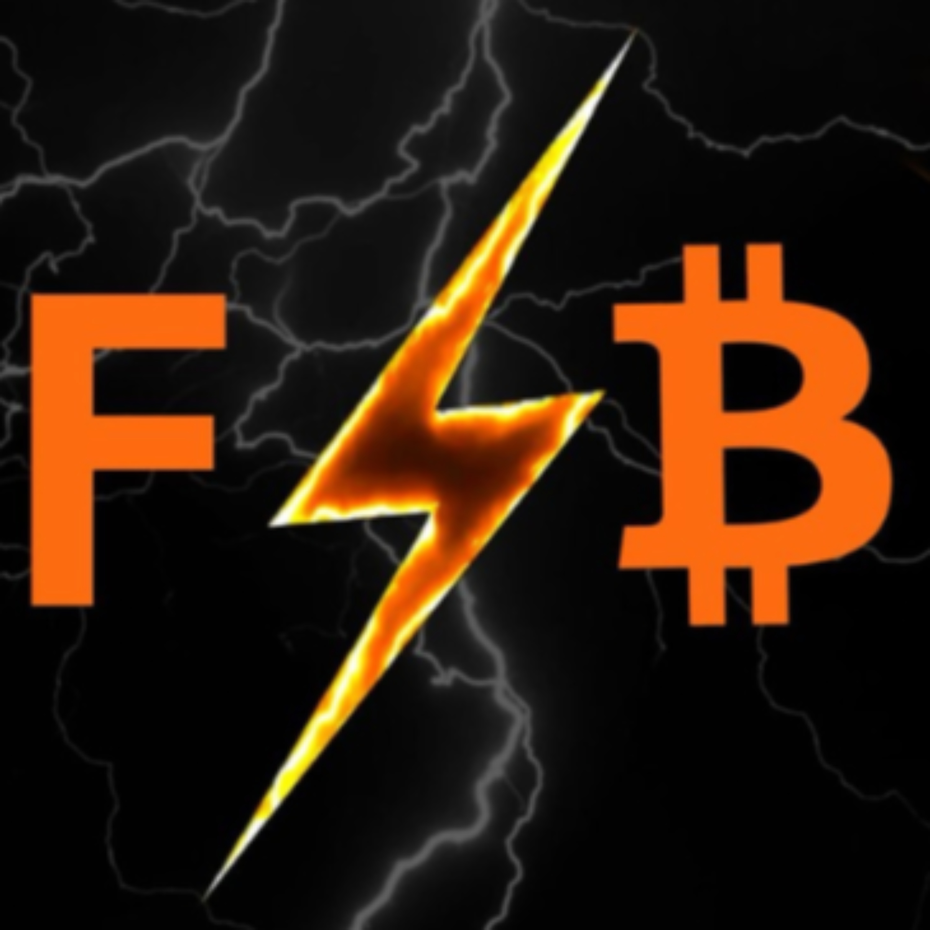 Final Step Bitcoin Podcast