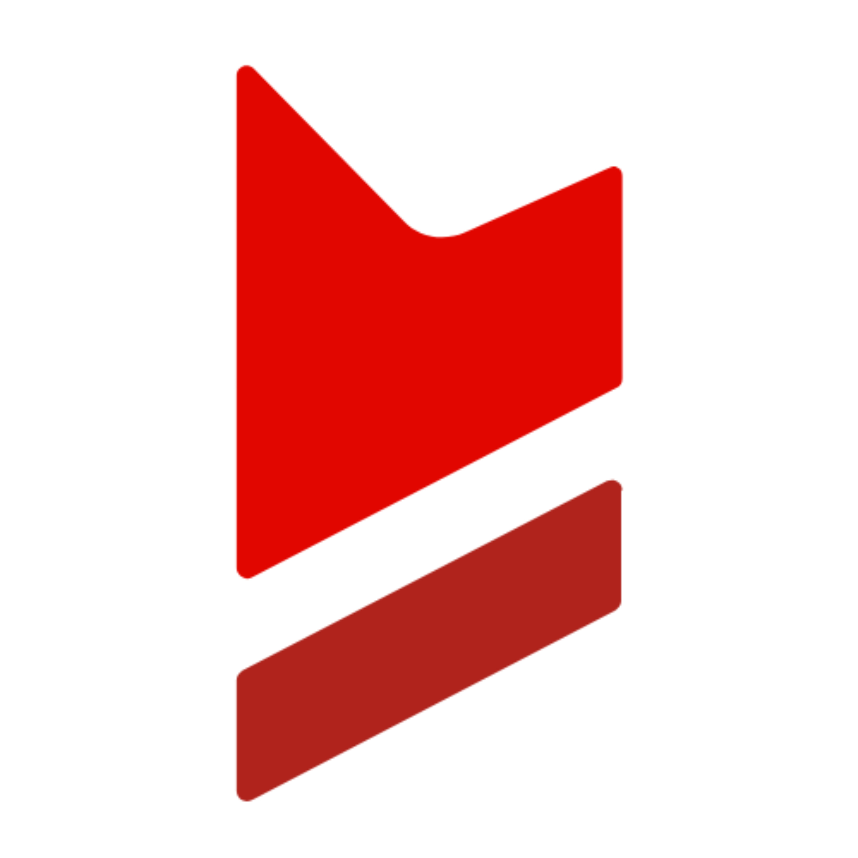 Council of Canadians cover art