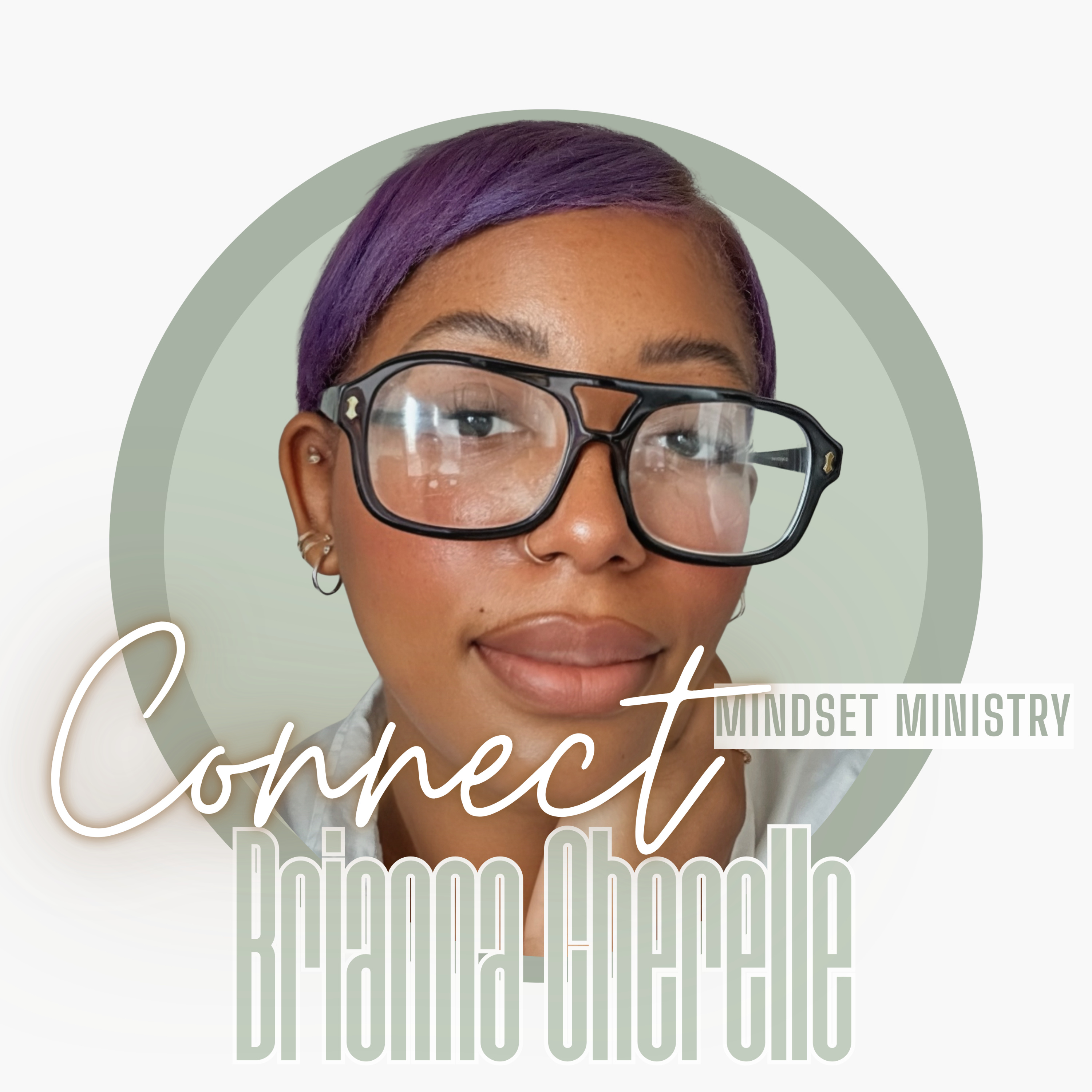 Mindset Ministry