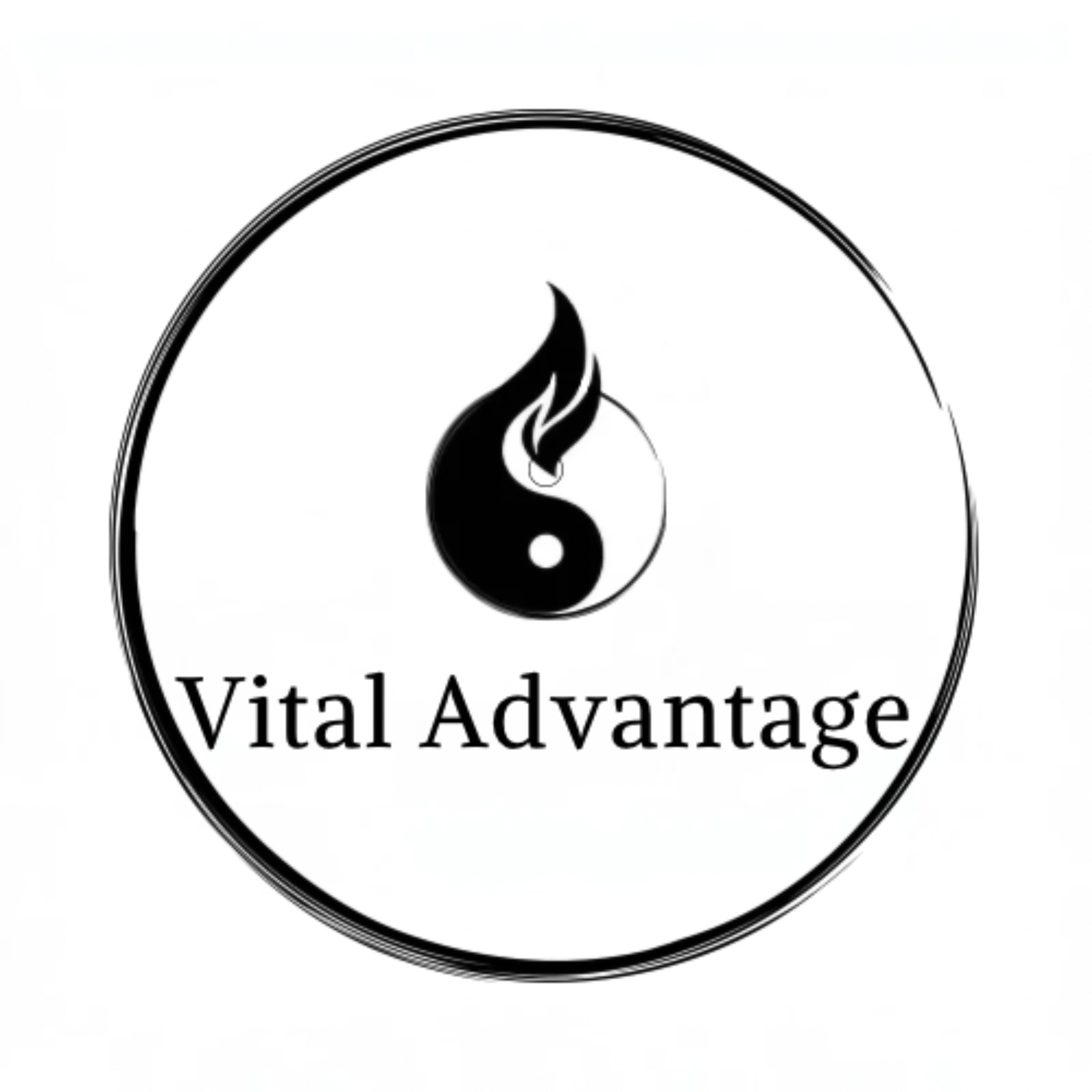 Vital Advantage