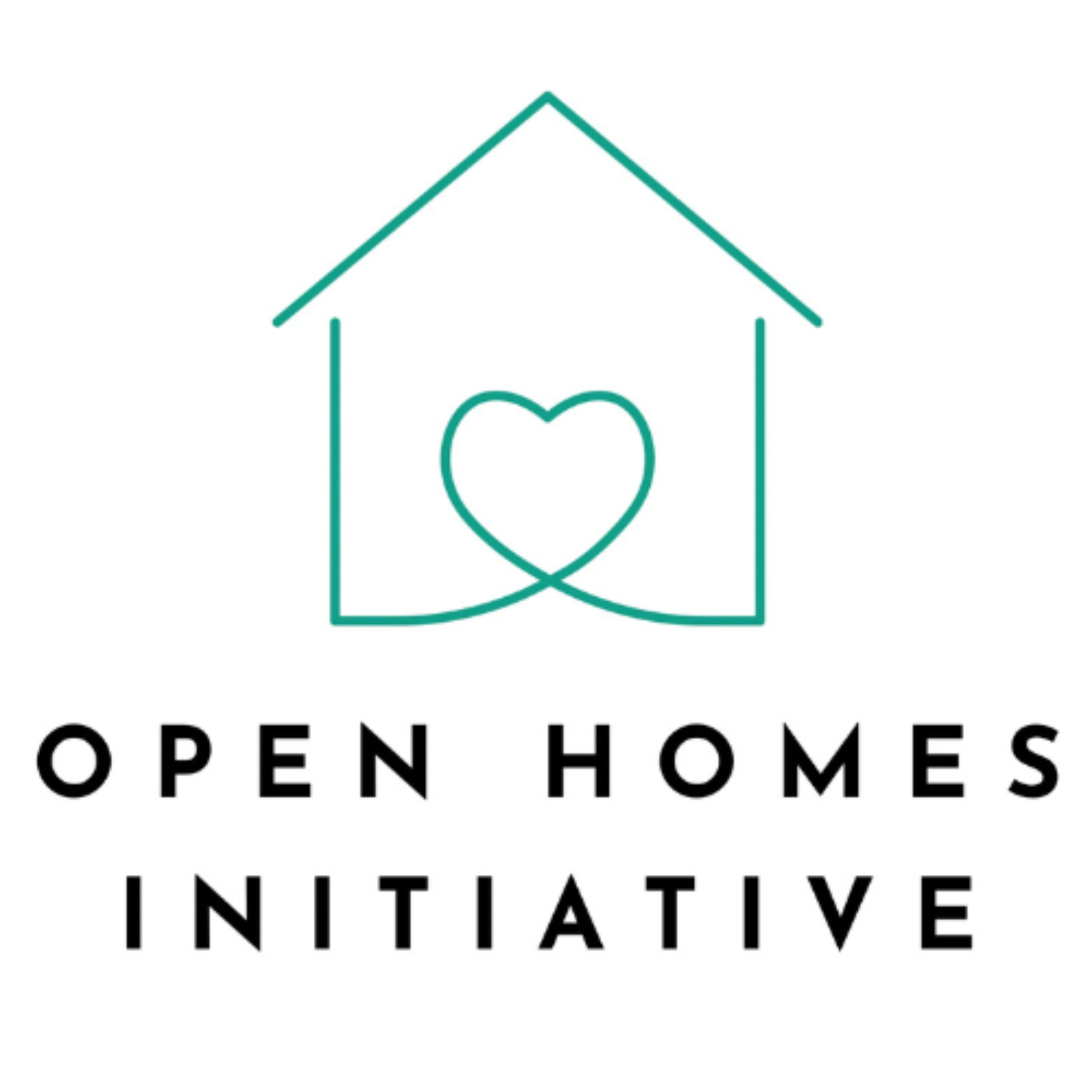 Open Homes Initiative Podcast