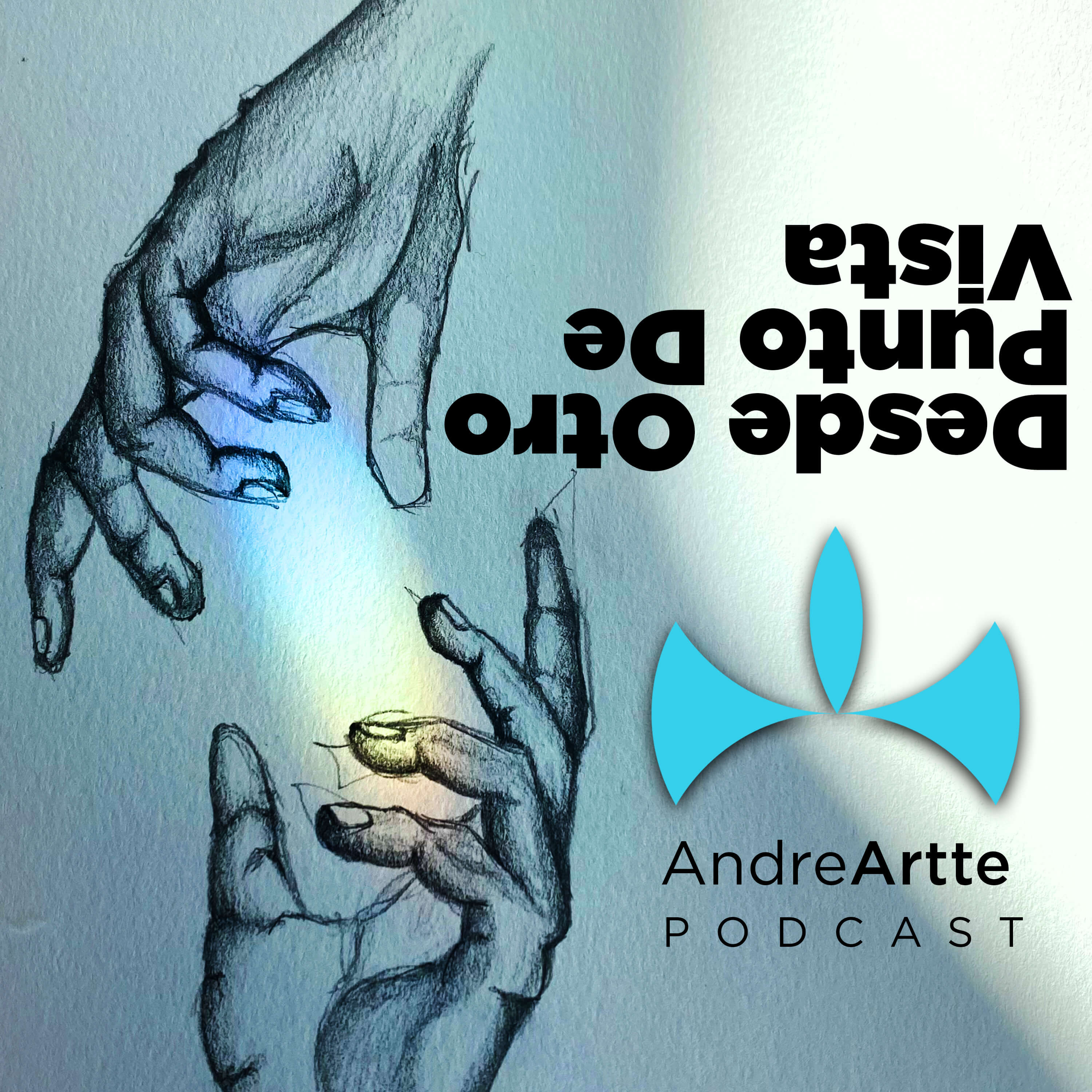 𓂀 🌀 Desde Otro Punto De Vista