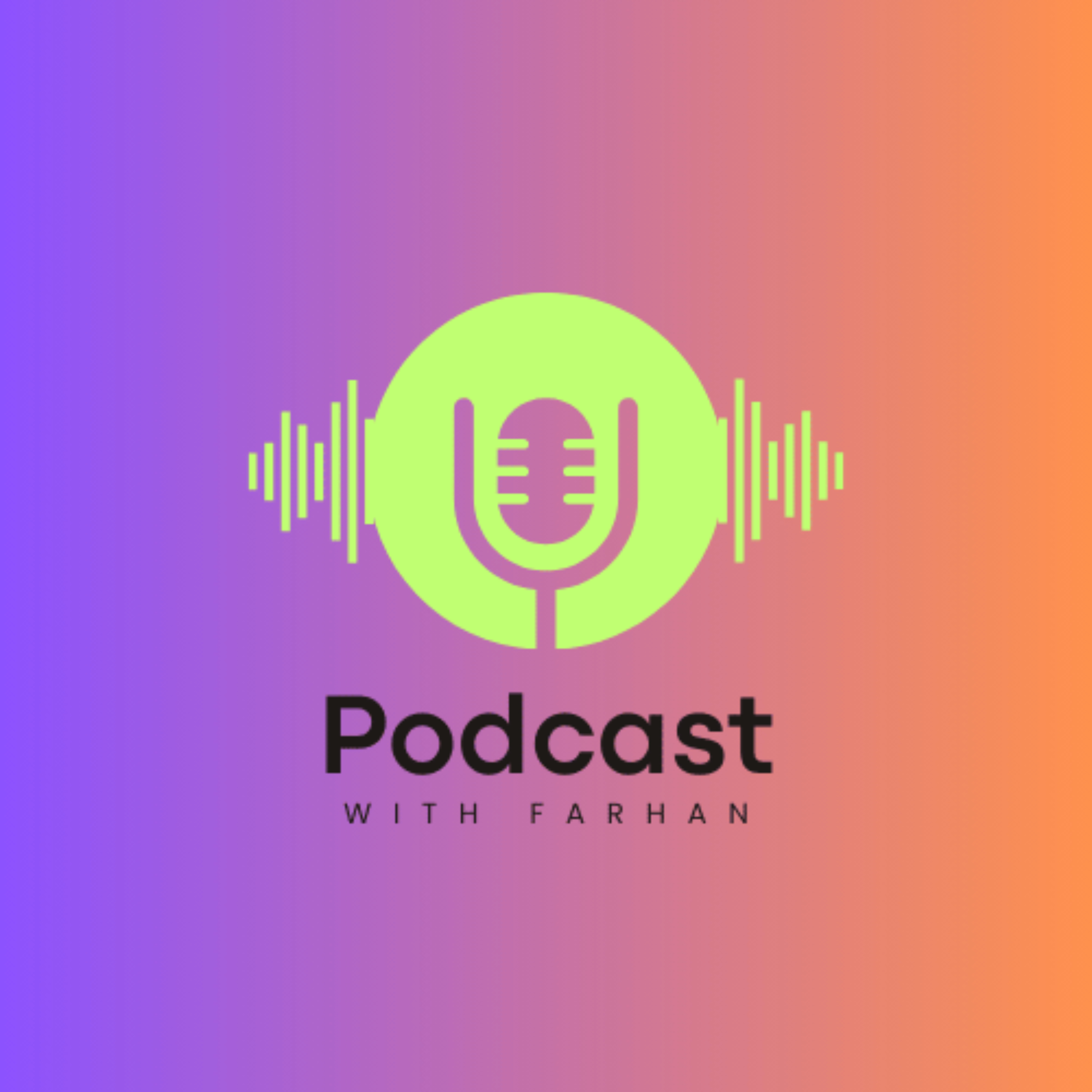 Talk About Streaming Apps cover art