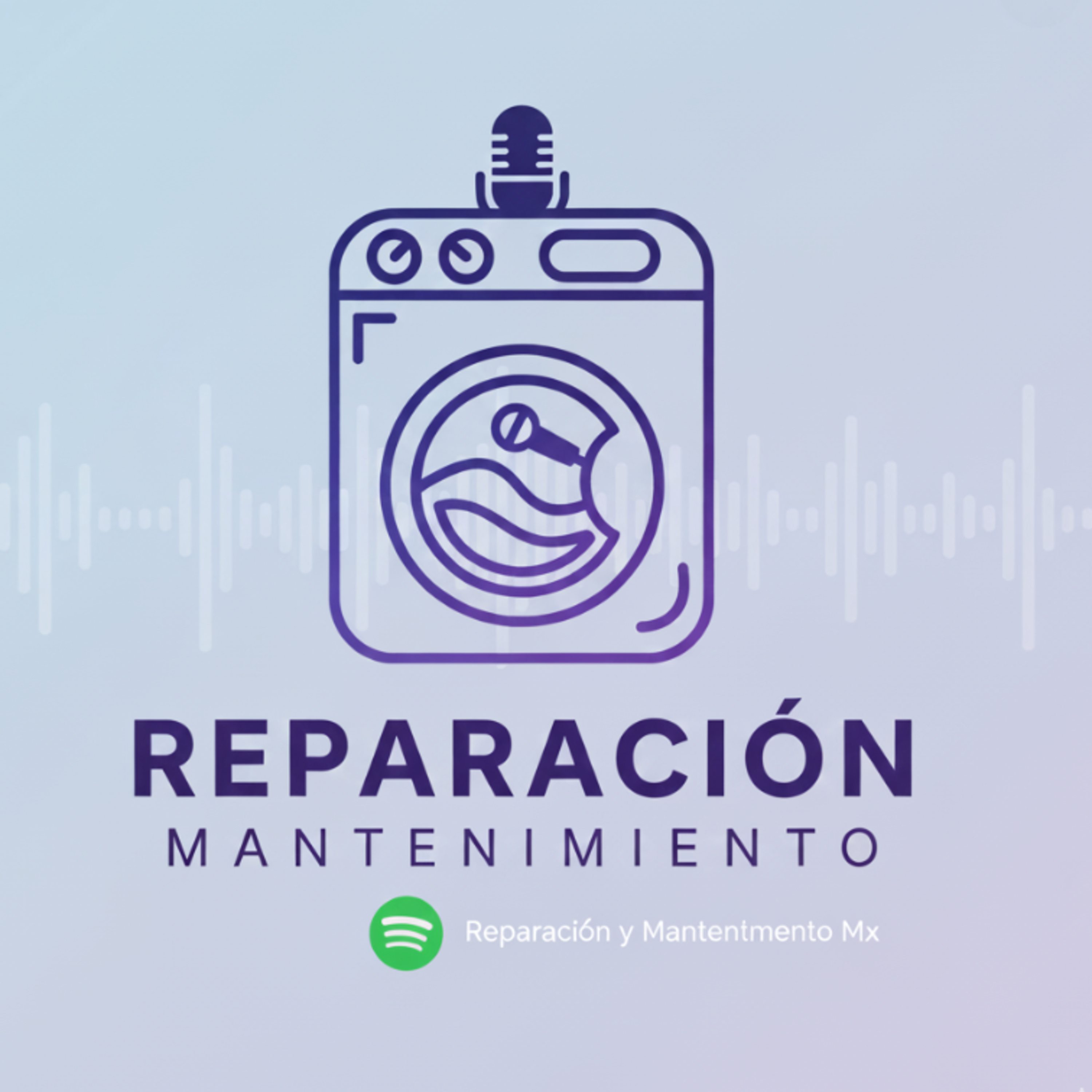 Reparación y Mantenimiento Mx