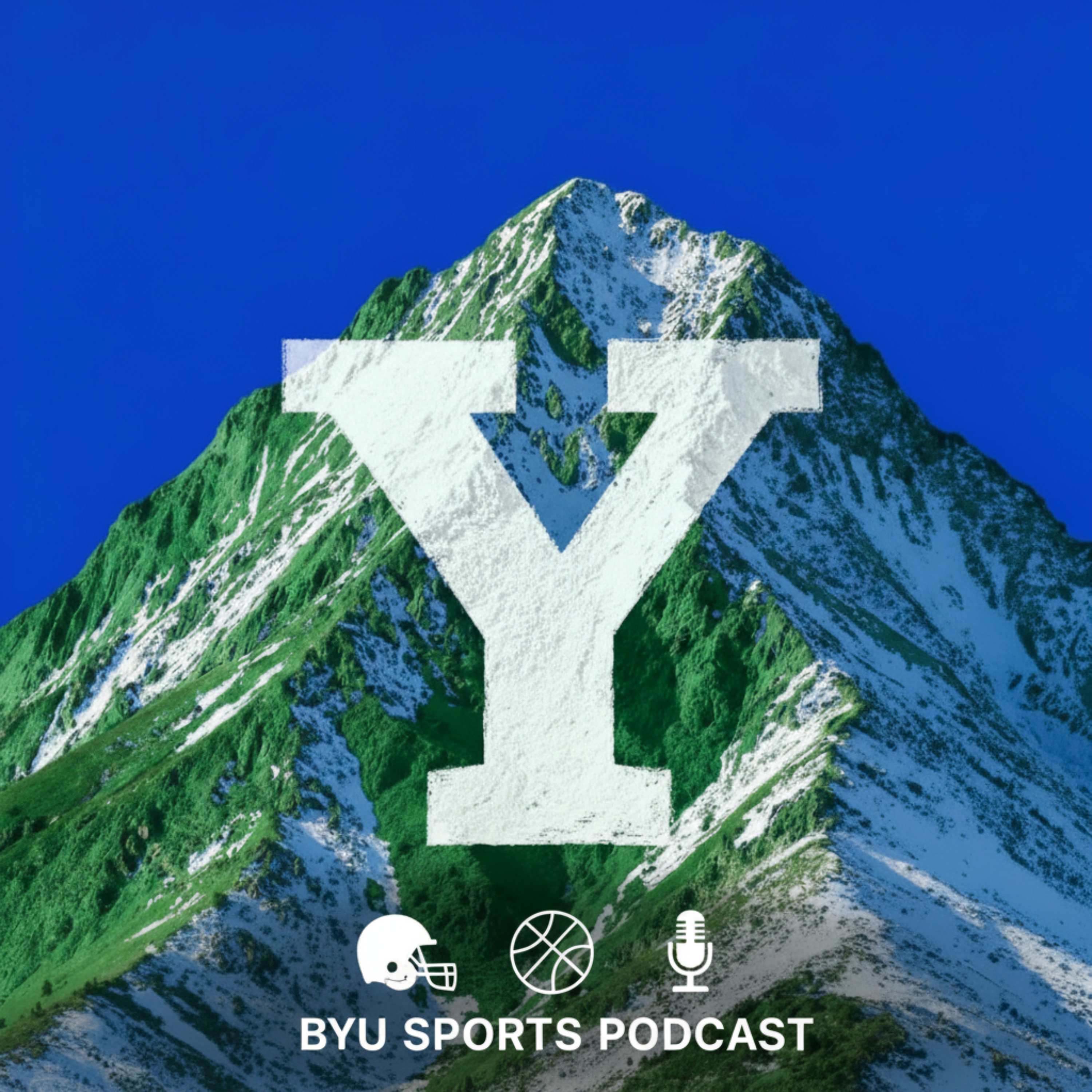 Hike the Y