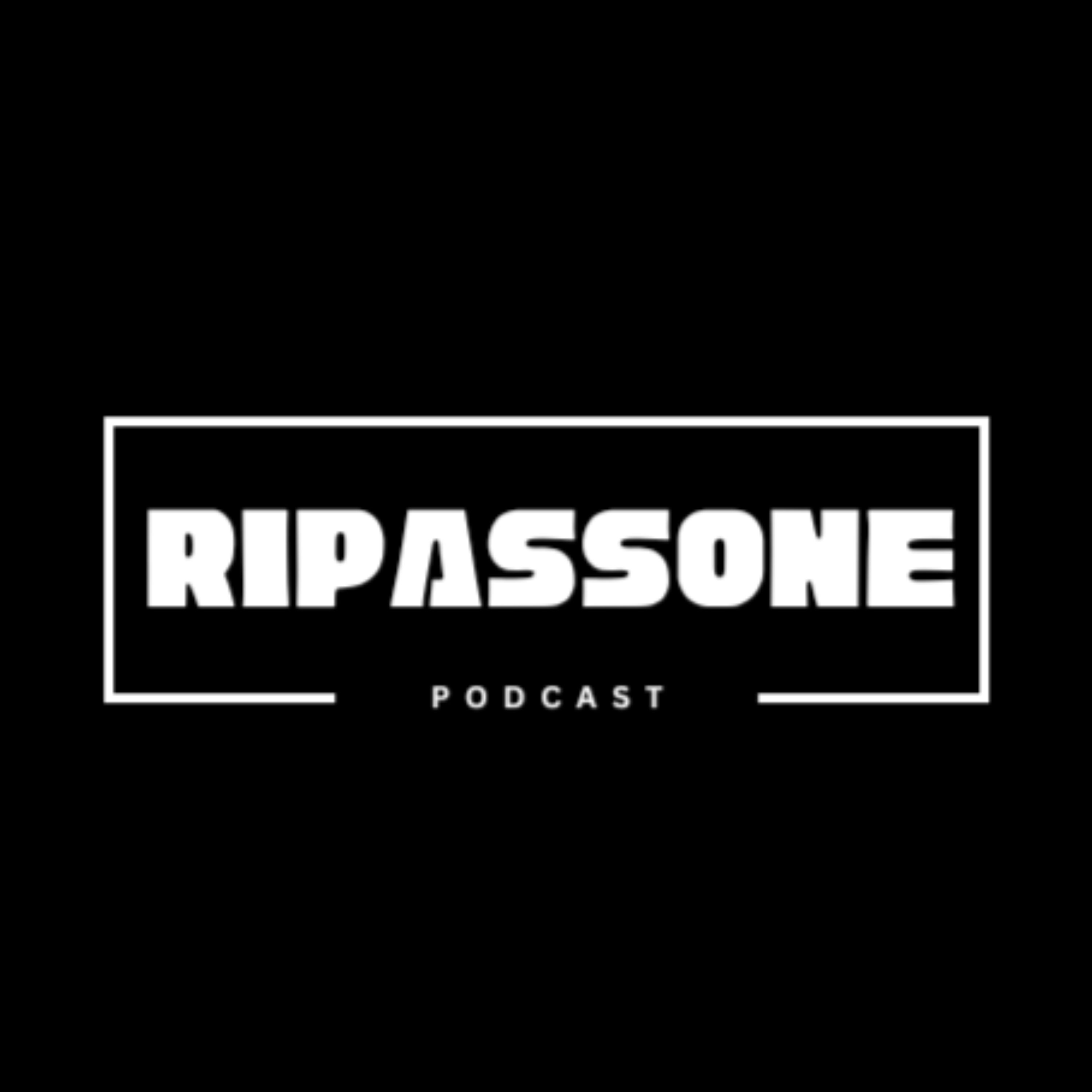 il Ripassone