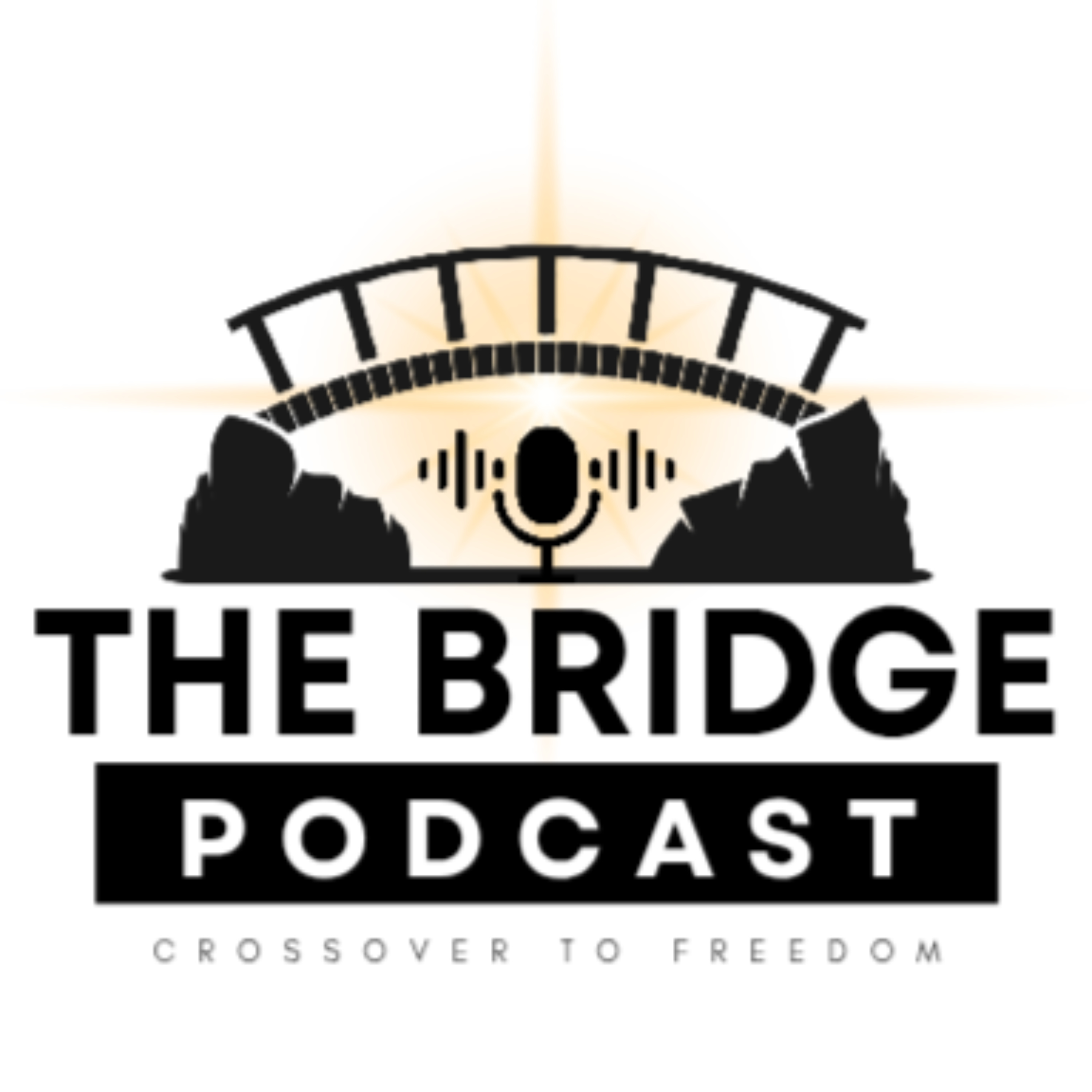 The Bridge Podcast