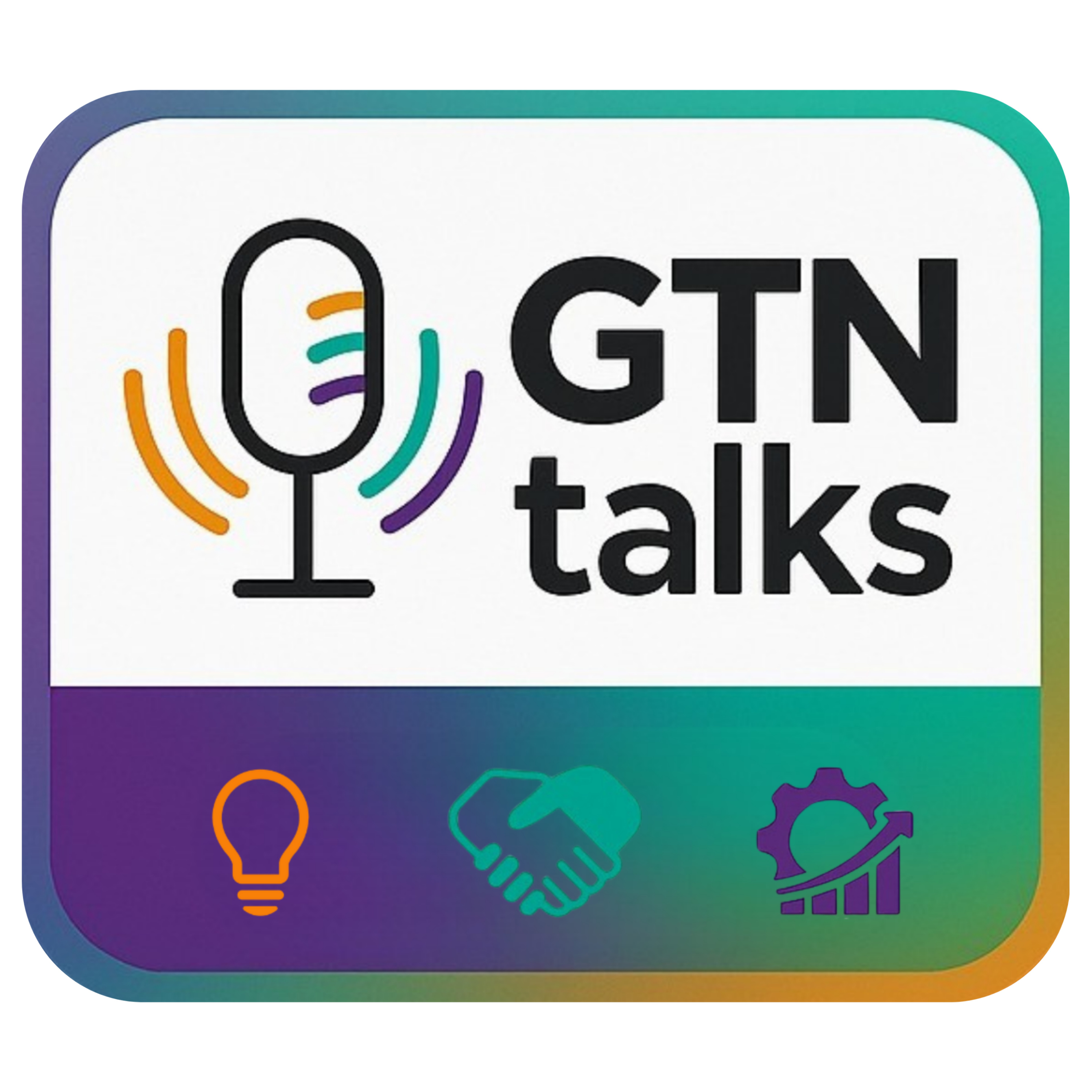 GTN Talks