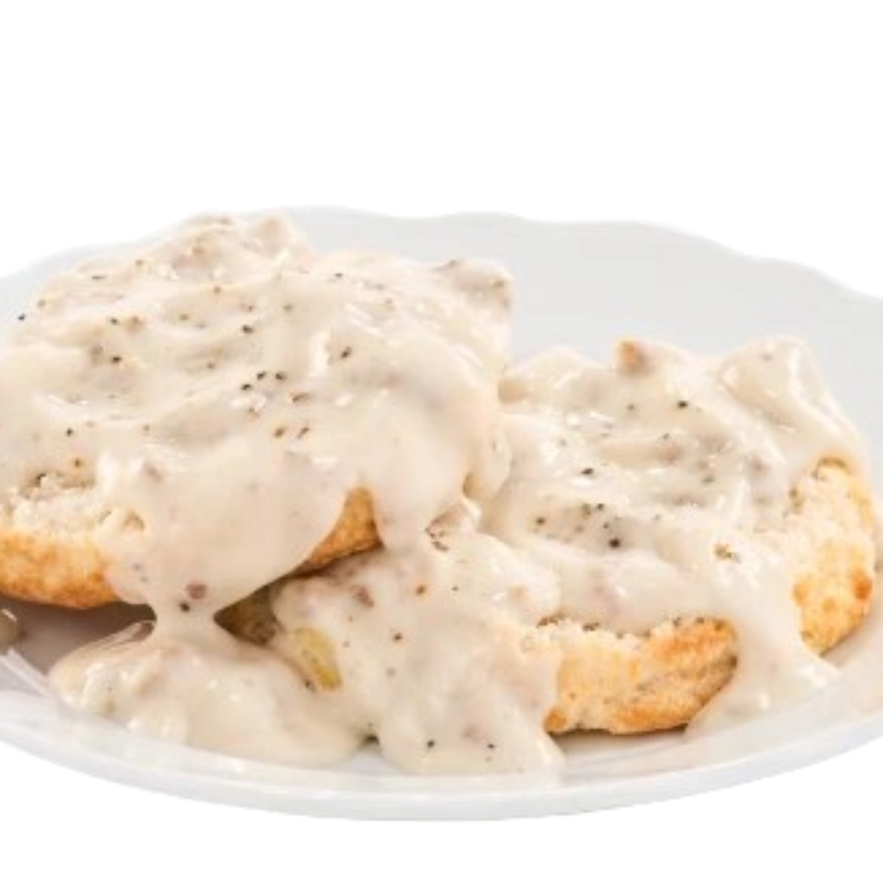 Bojangles Menu