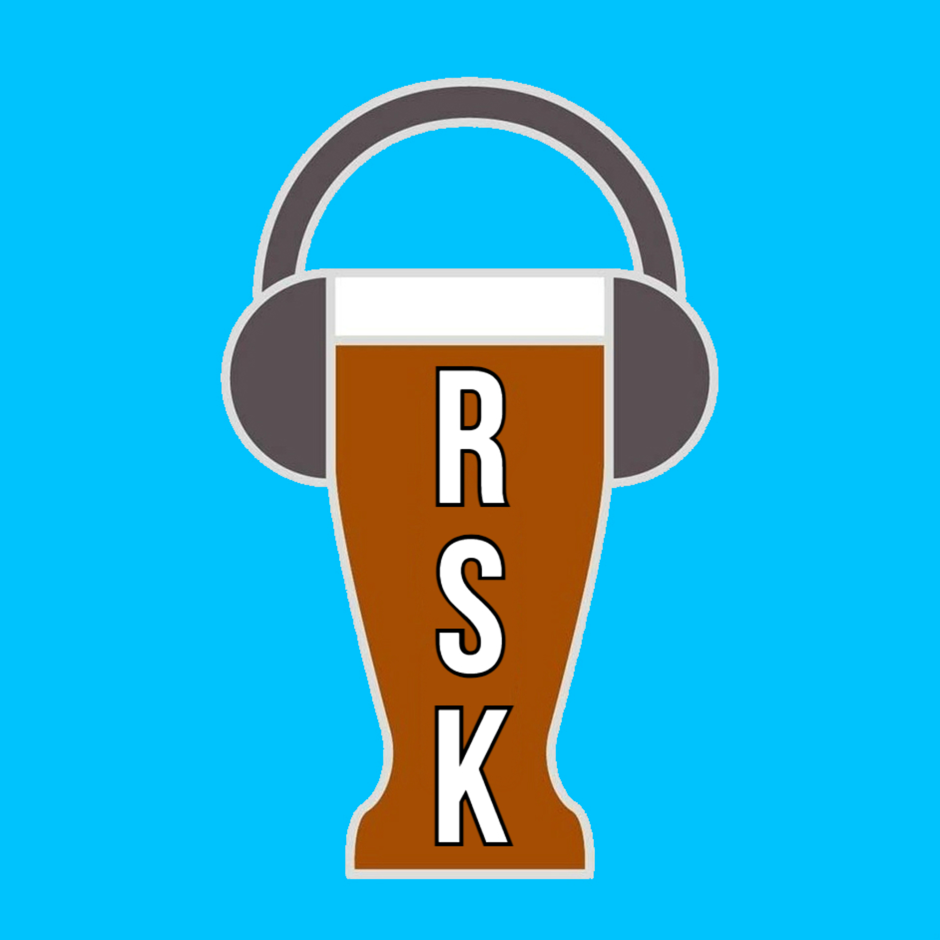 Ricky Steve & Karl Devotee