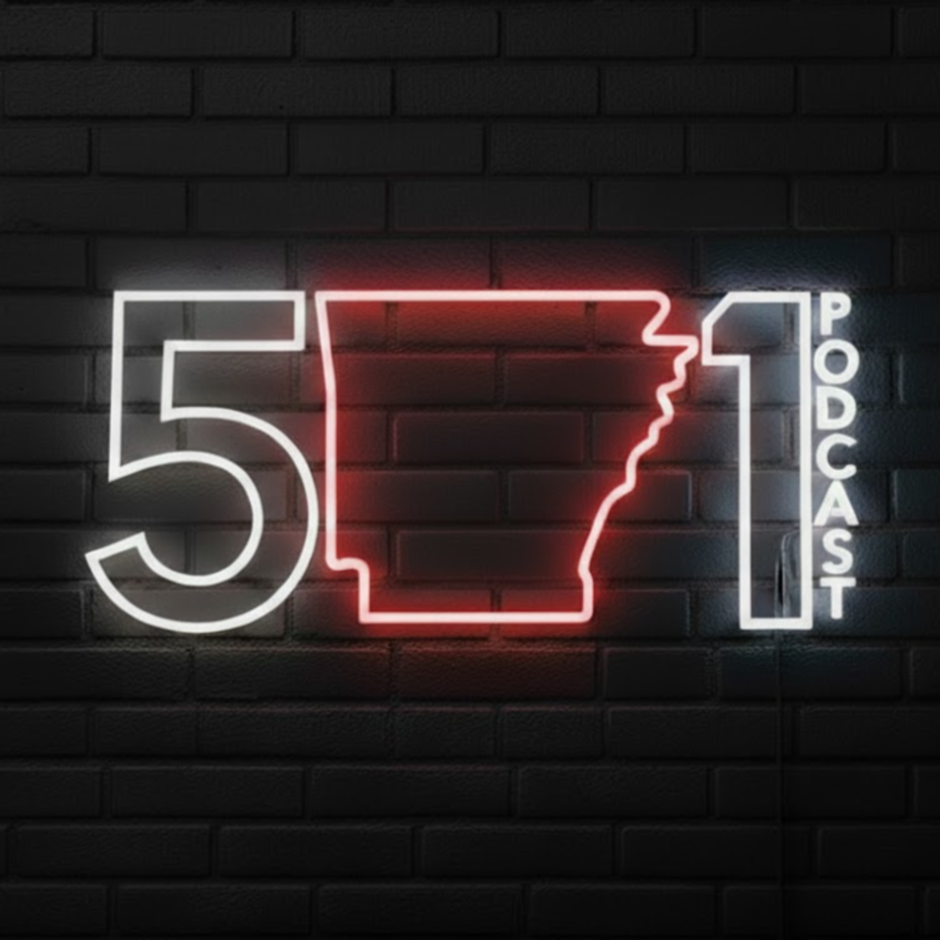 the501podcast